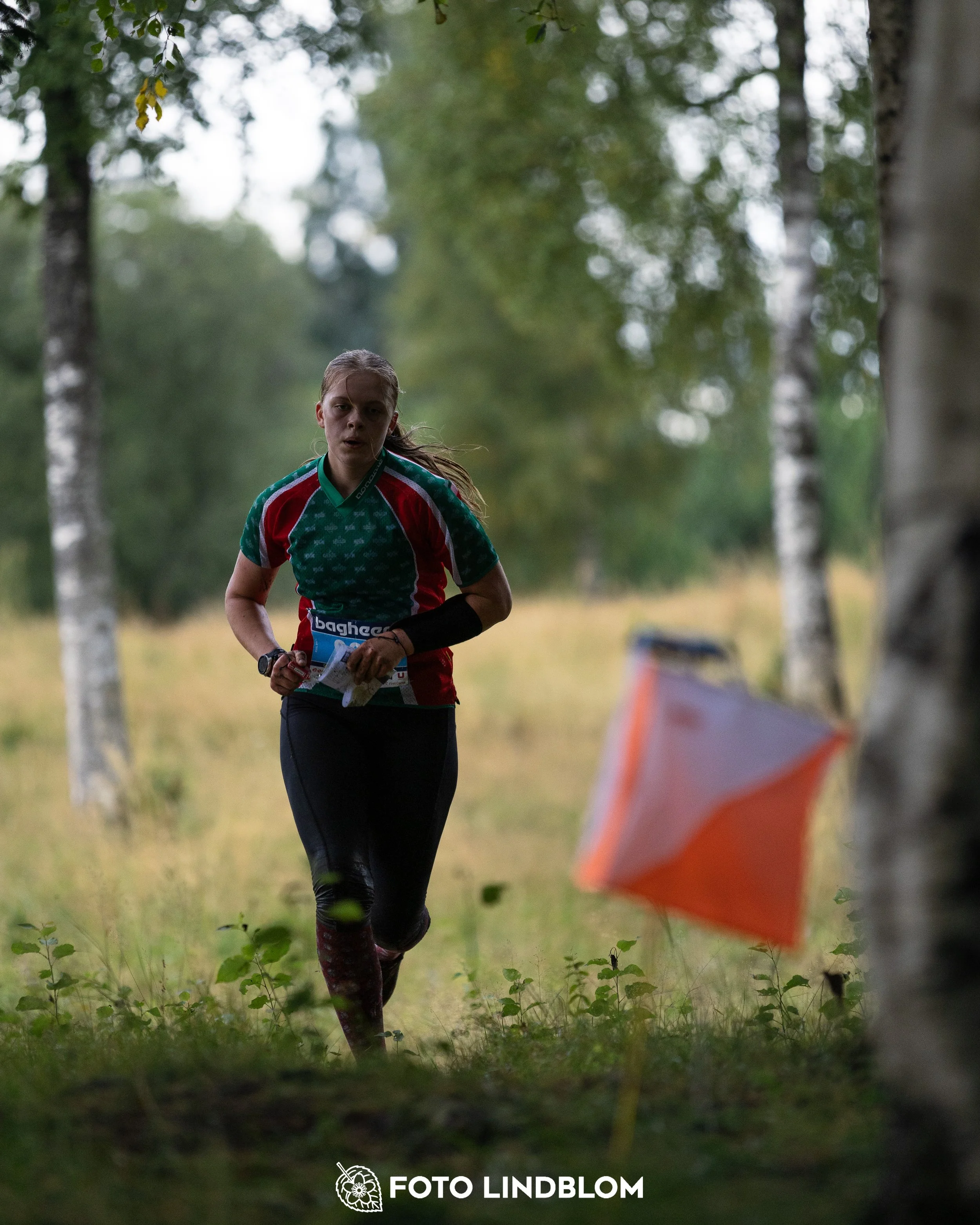 260821-SM_Medel_Kval-143.jpg