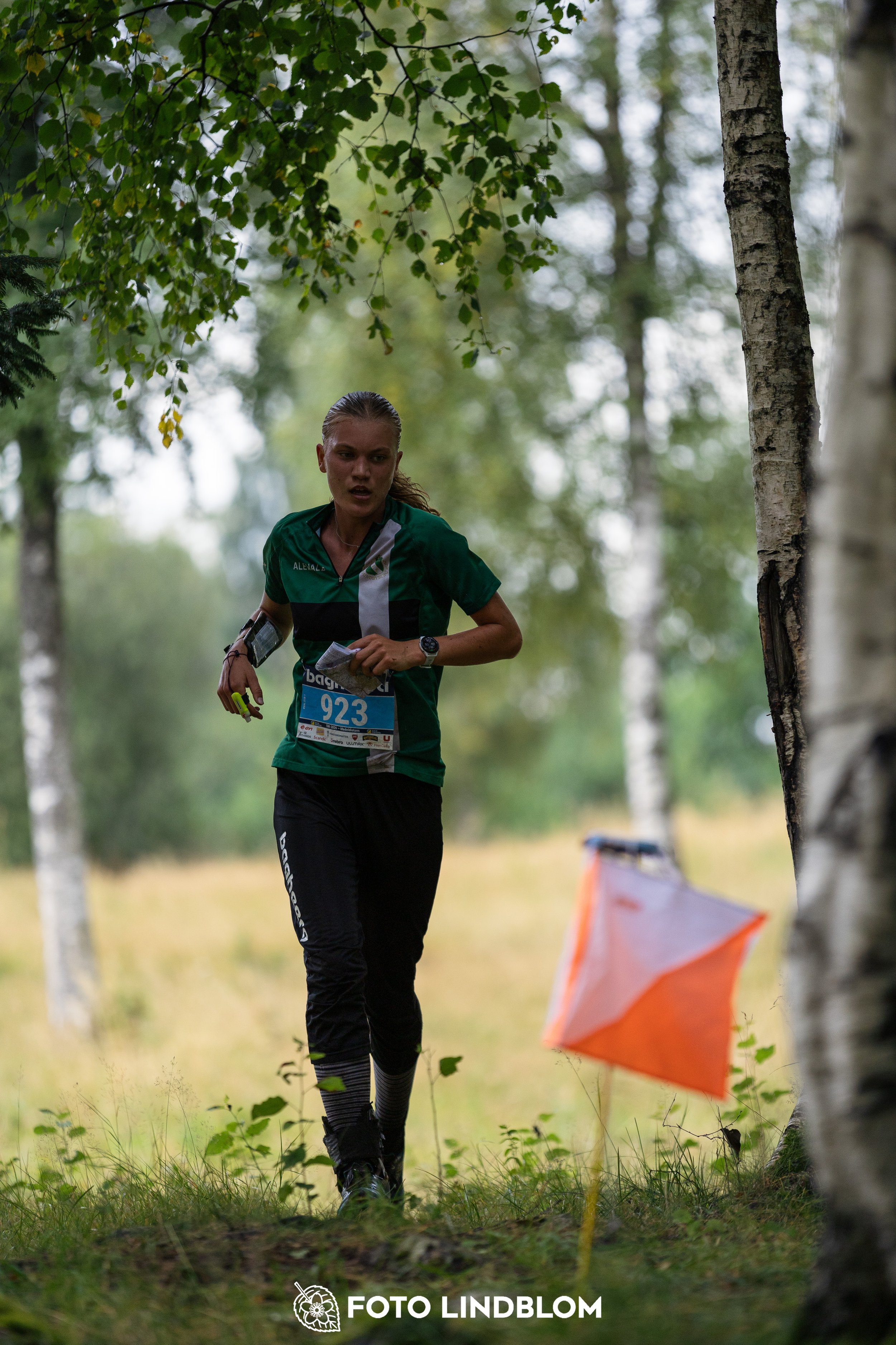 260821-SM_Medel_Kval-111.jpg