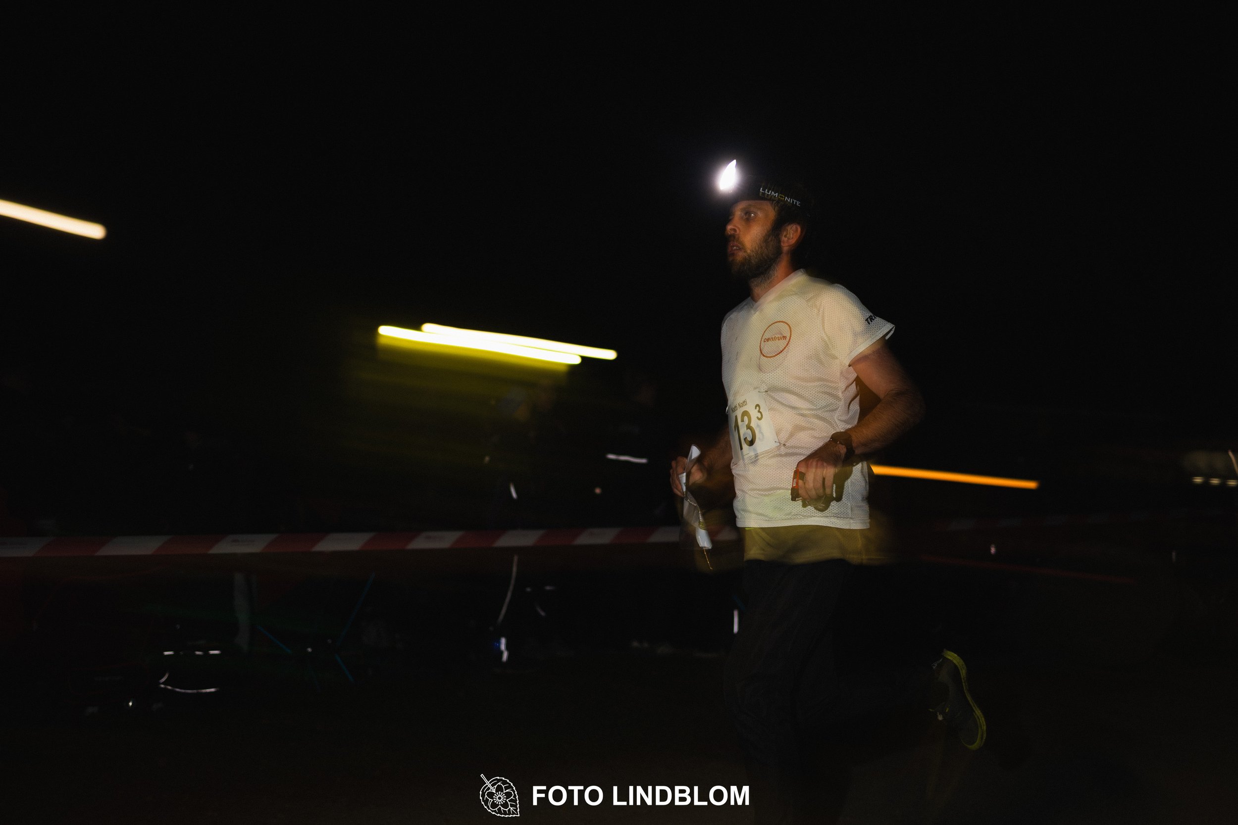 260923-Natti_Natti-49.jpg