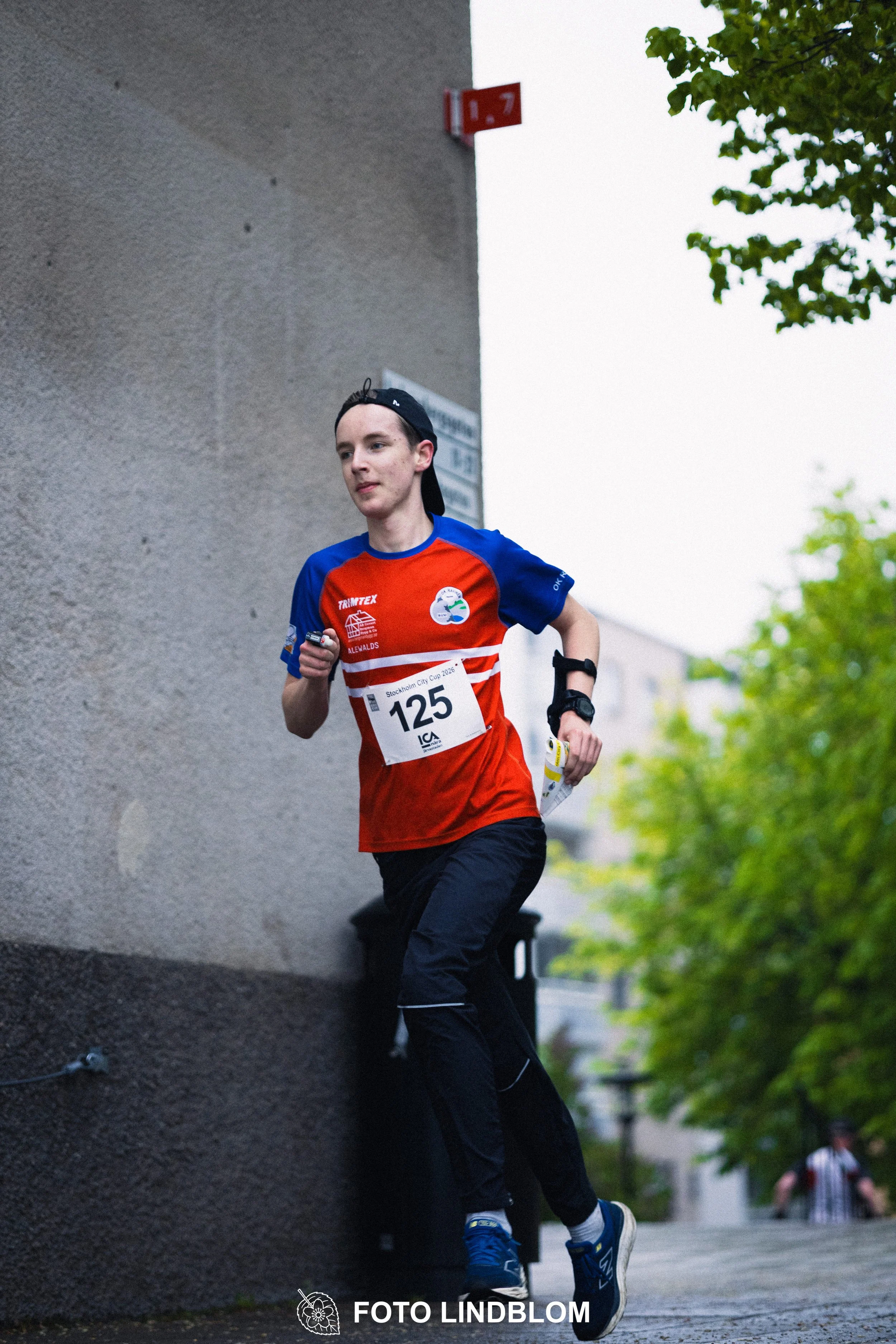 260512-Stockholm_City_Cup-14.jpg
