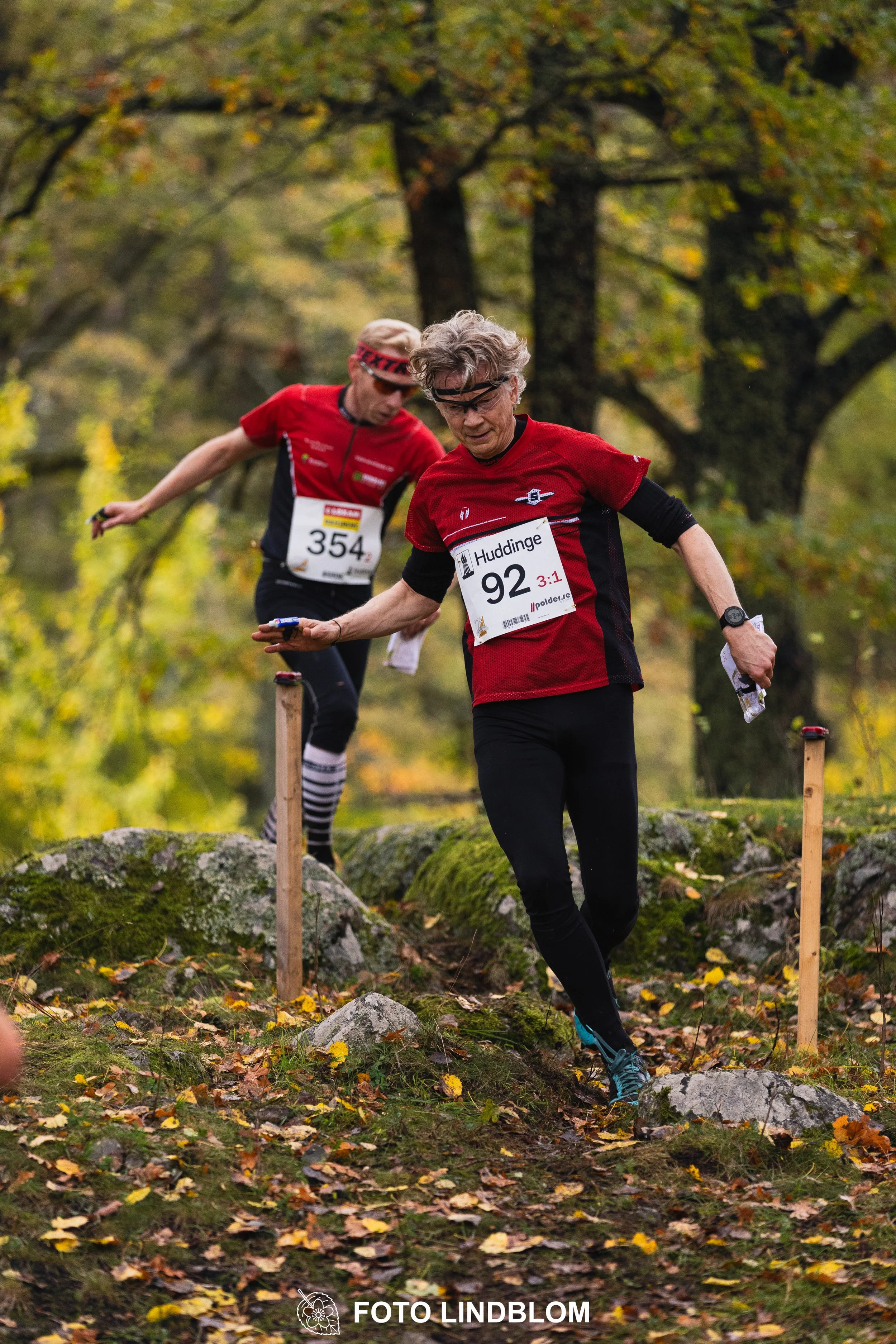 261010-25Manna-210.jpg