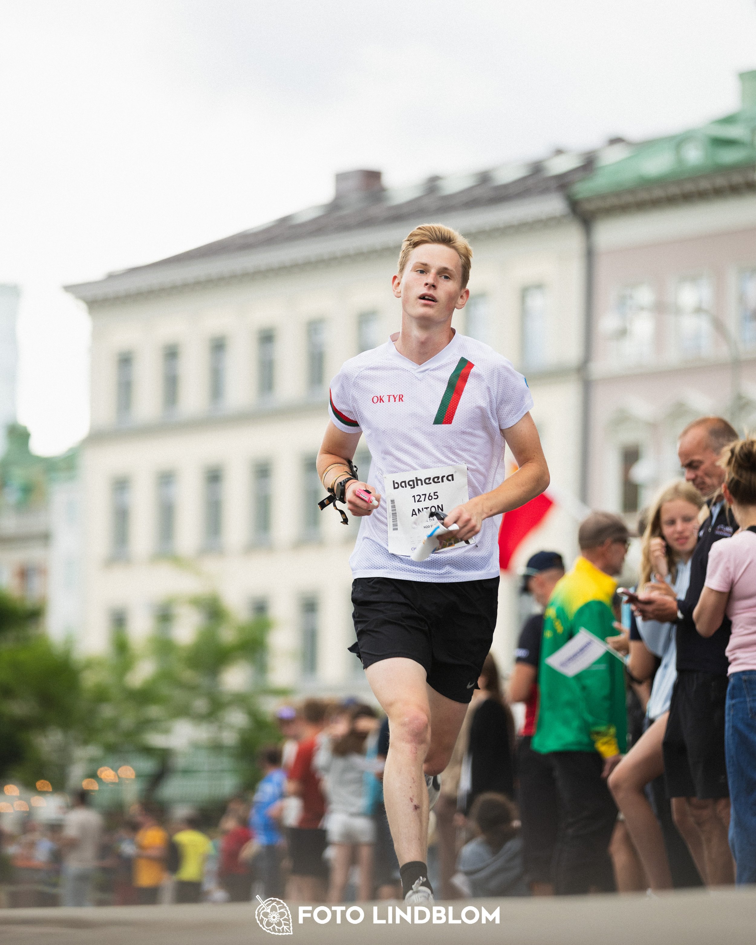 260722-Elitsprinten-417.jpg