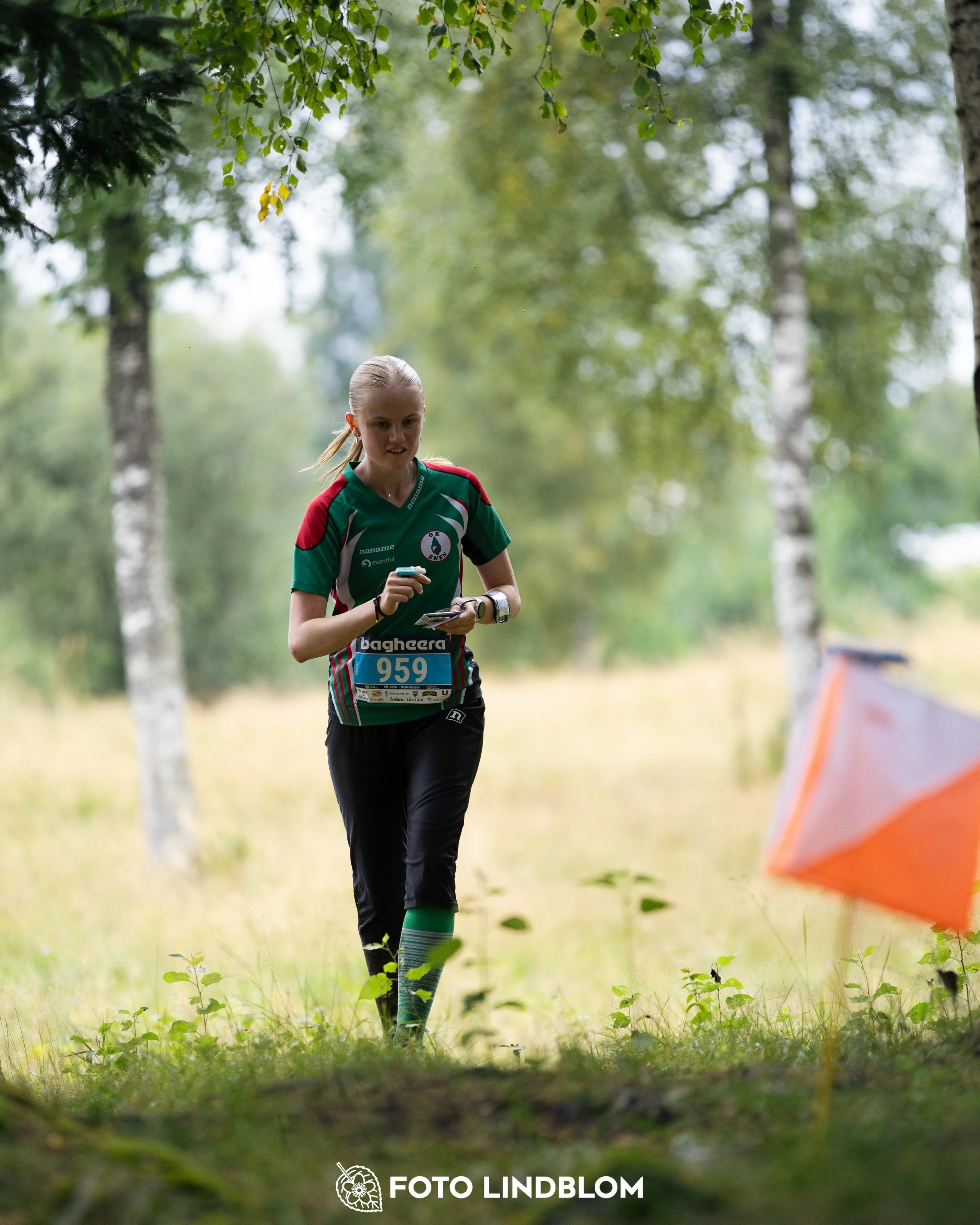 260821-SM_Medel_Kval-68.jpg