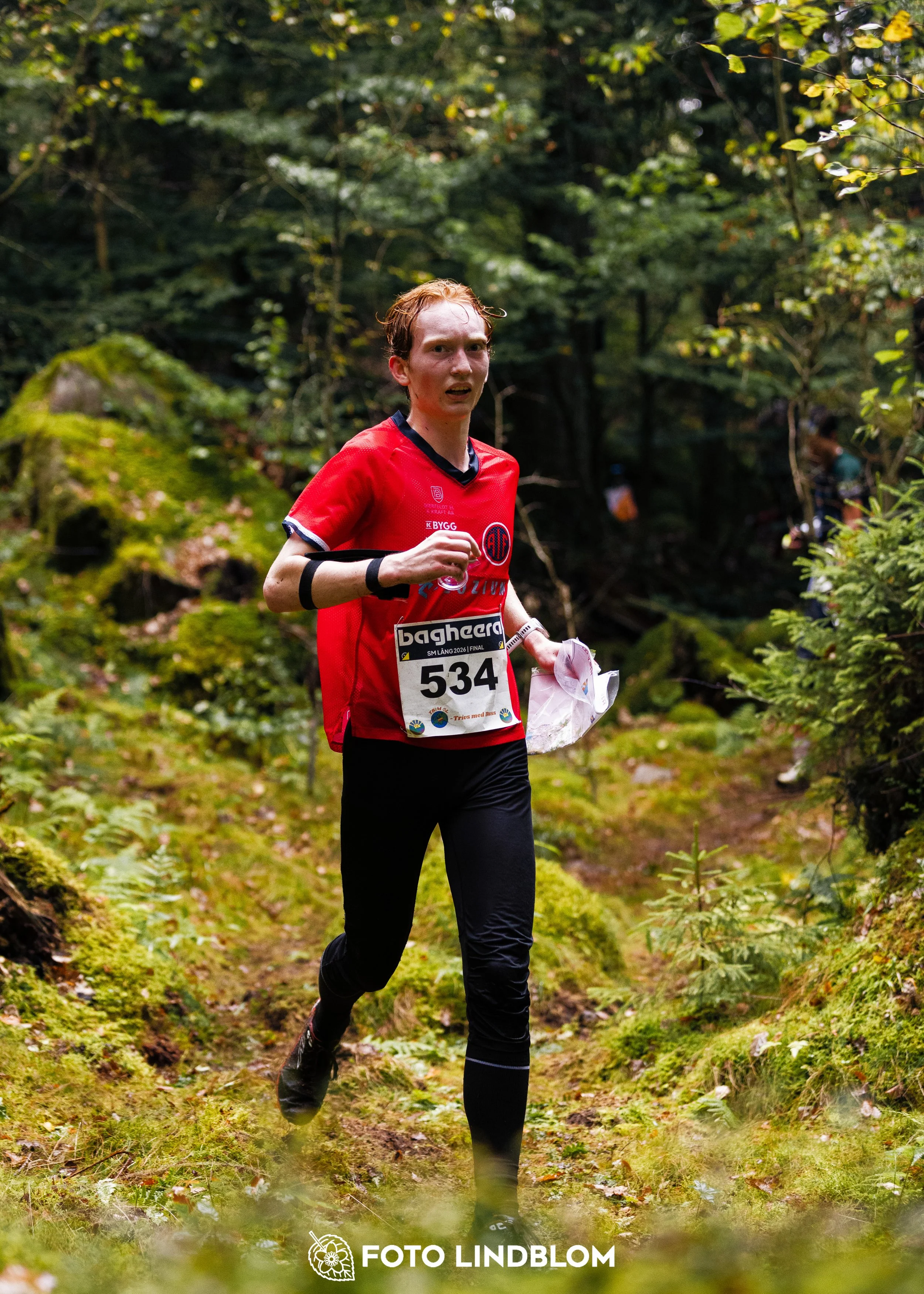 260913-SM_Lang-143.jpg