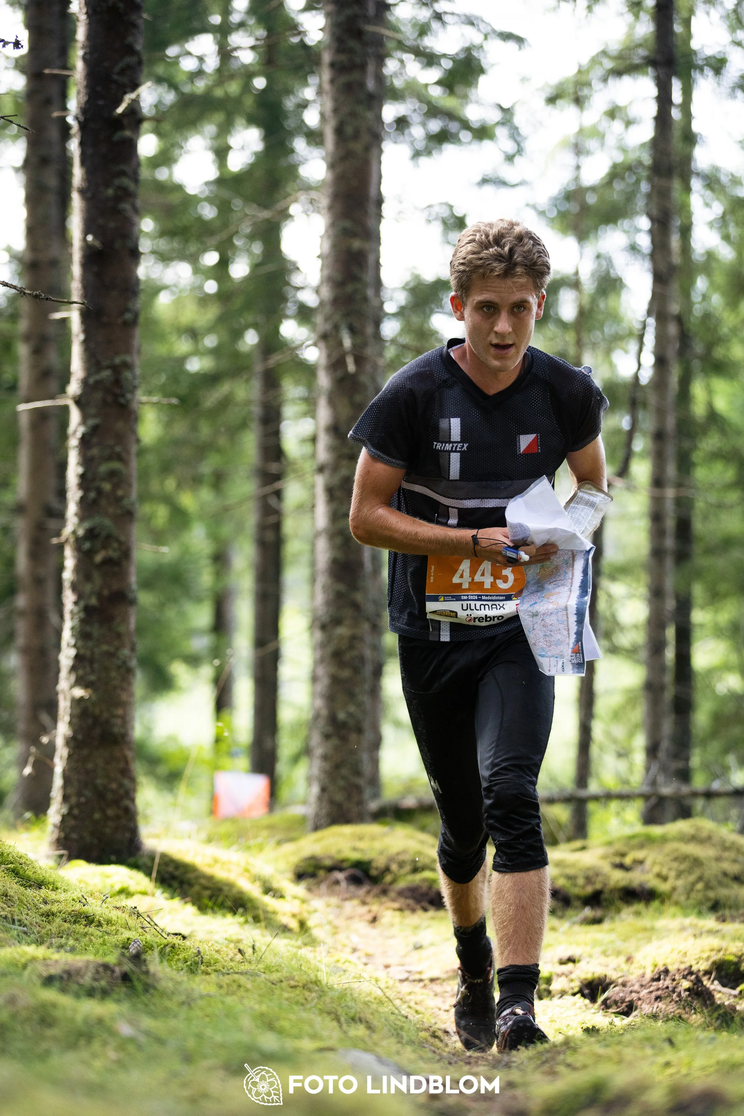 260822-SM_Medel_Final-93.jpg