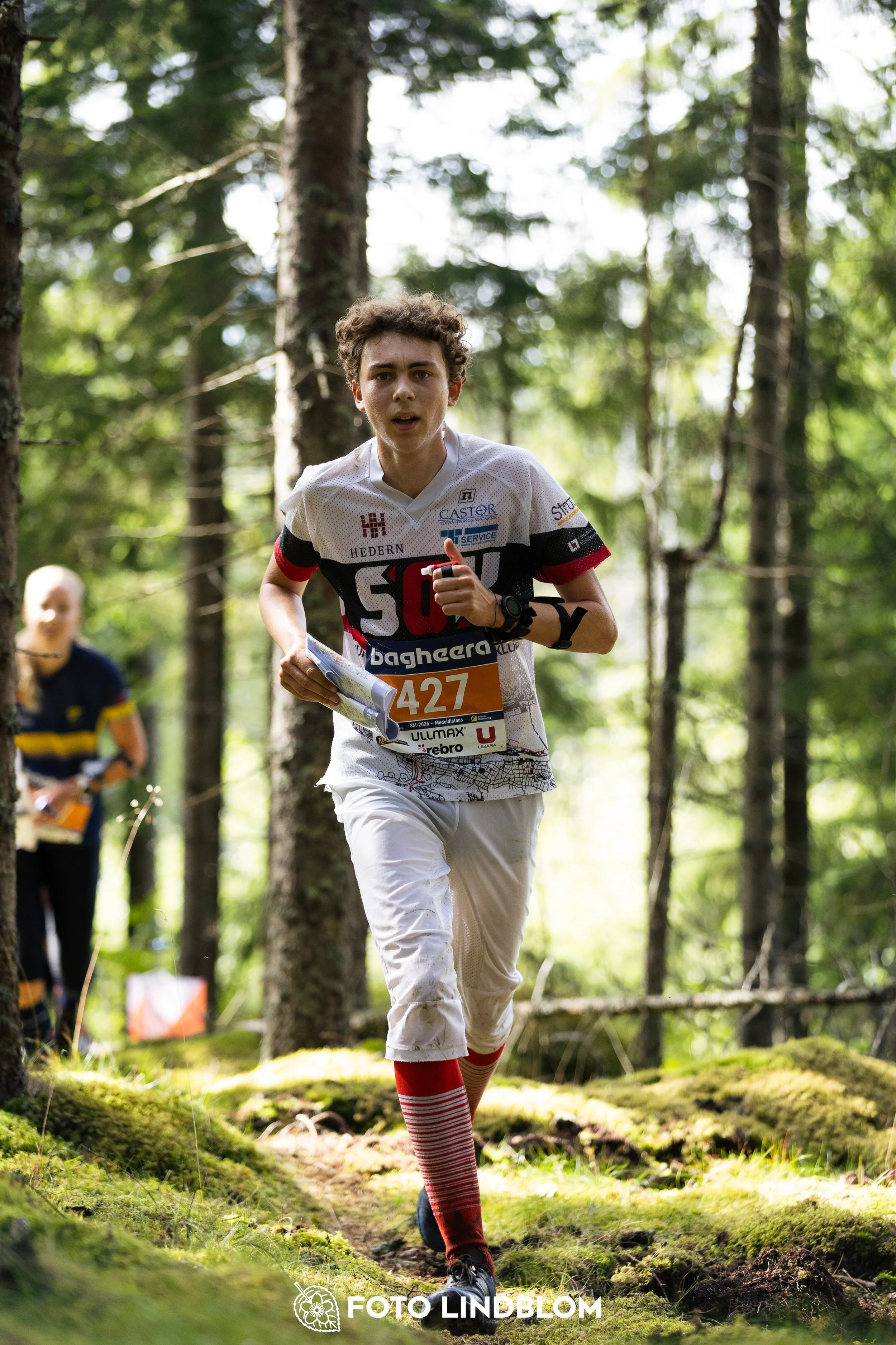 260822-SM_Medel_Final-46.jpg