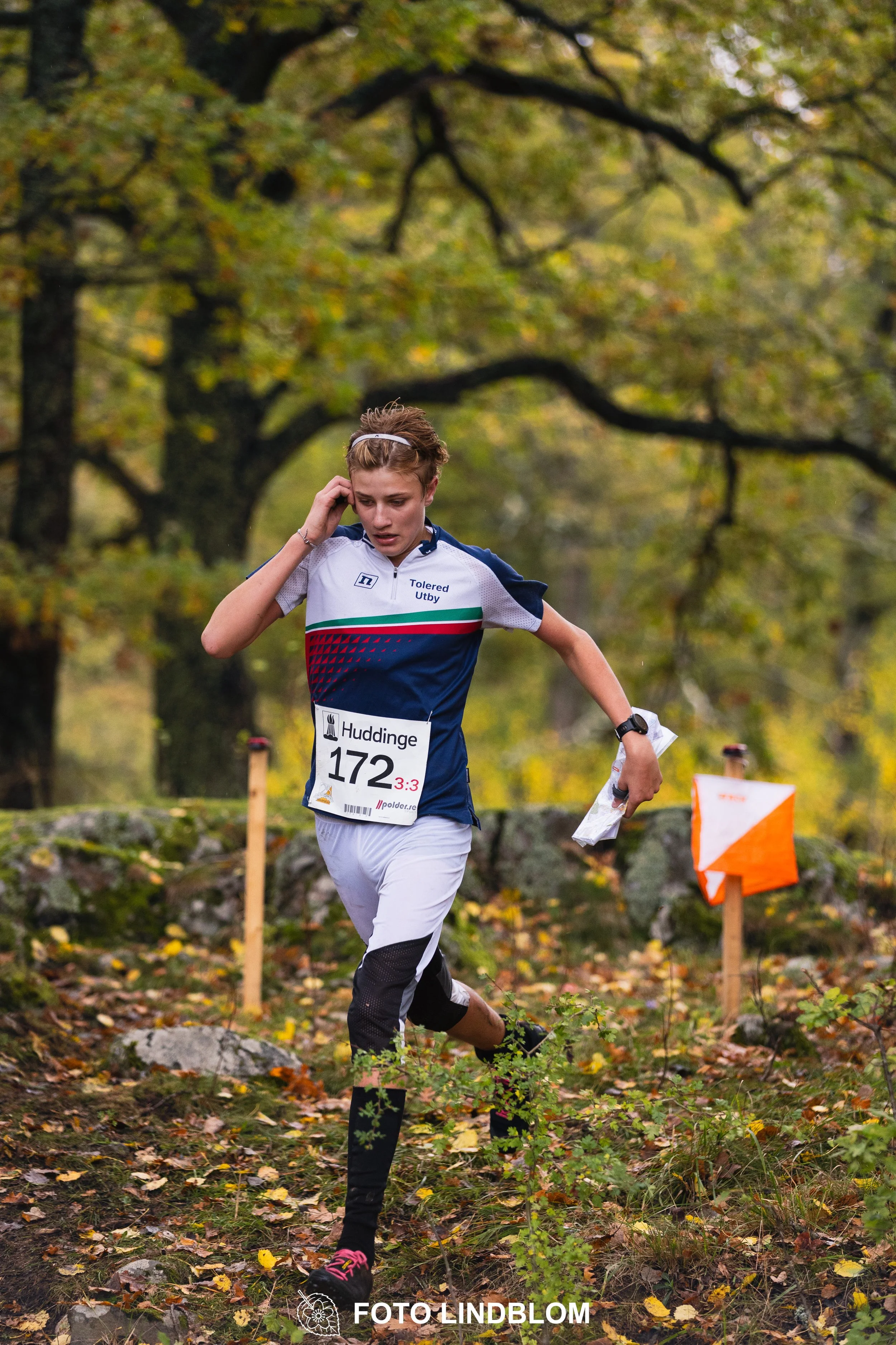 261010-25Manna-275.jpg