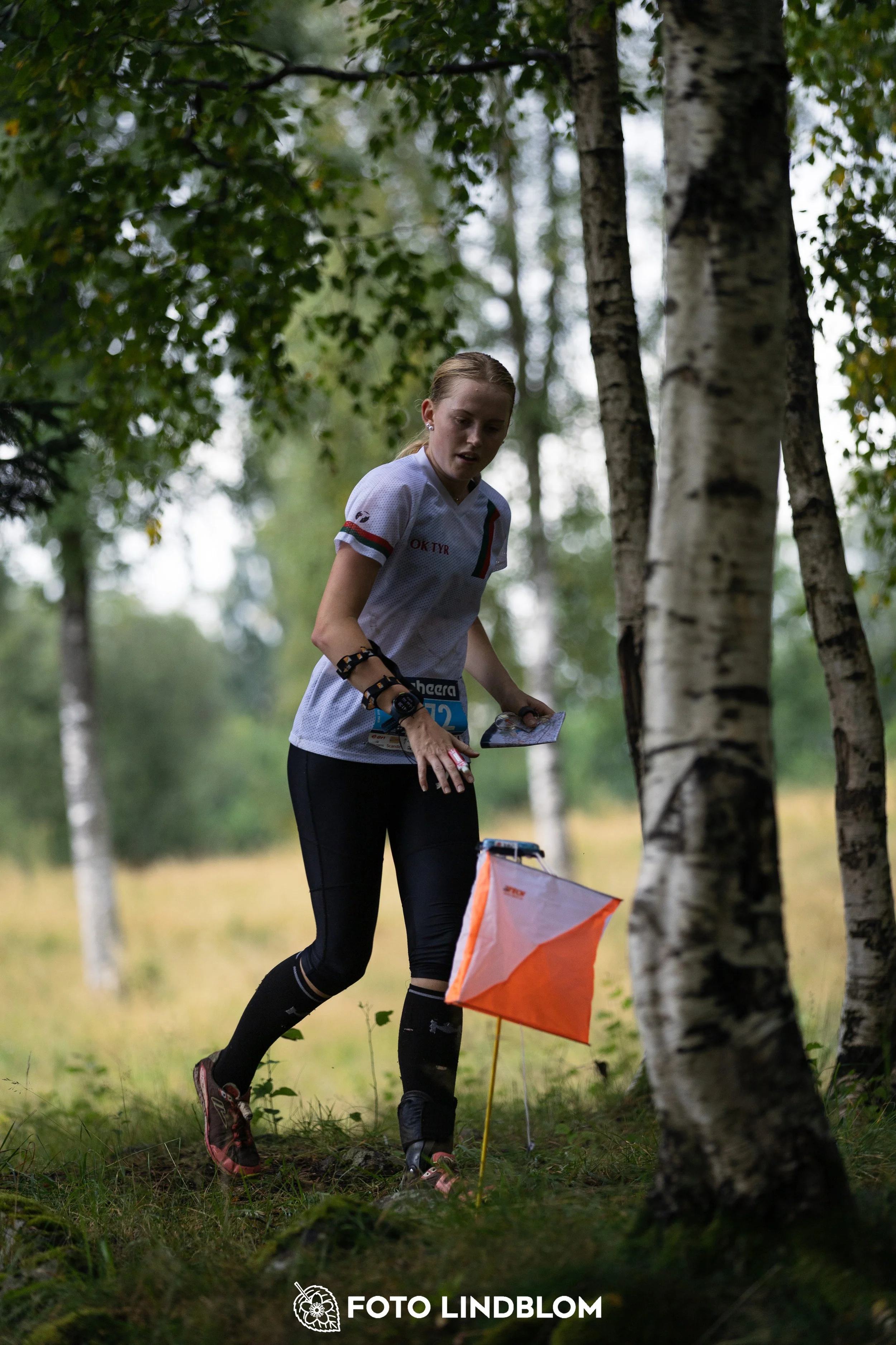 260821-SM_Medel_Kval-126.jpg