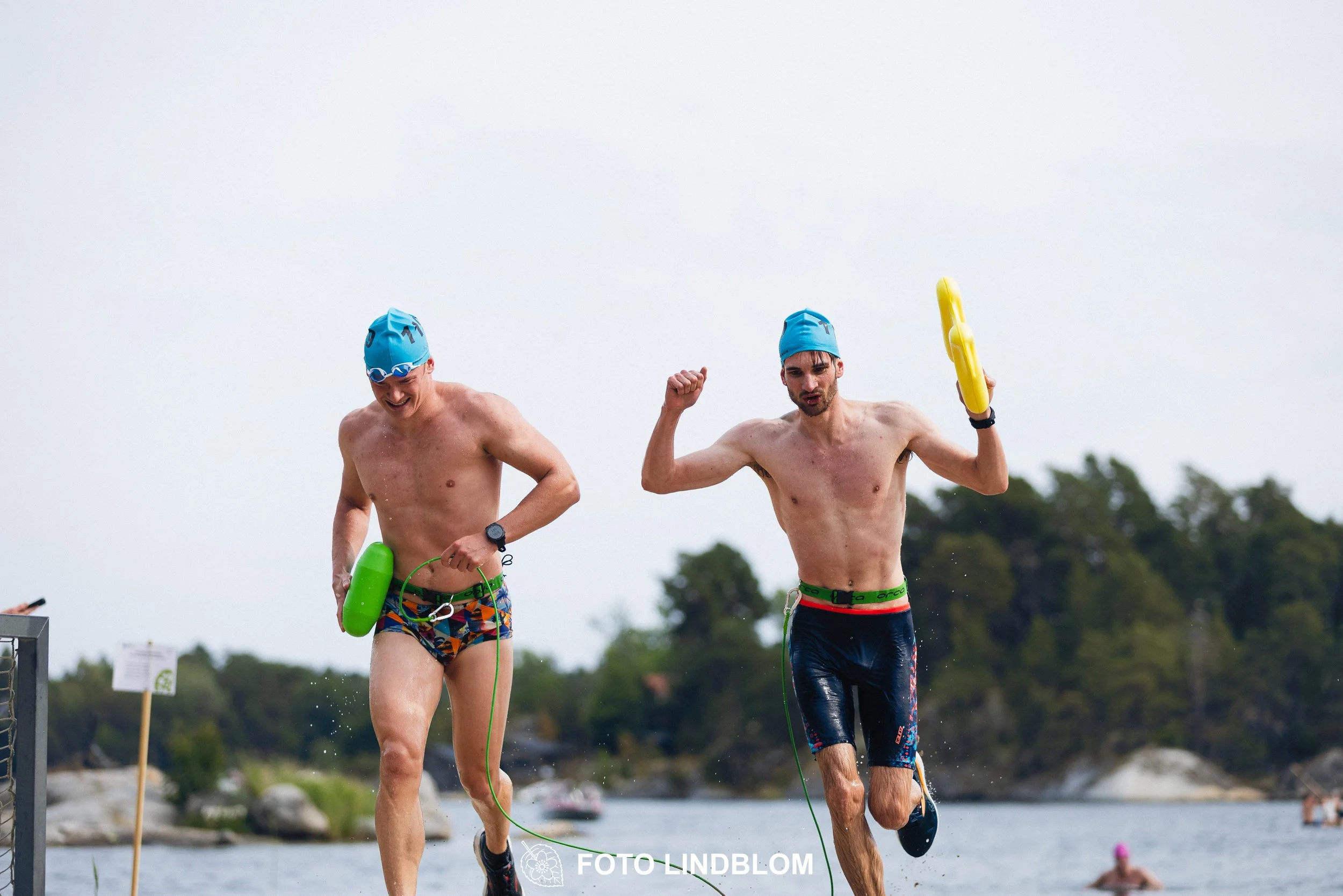 260815-Moose2Goose-90.jpg