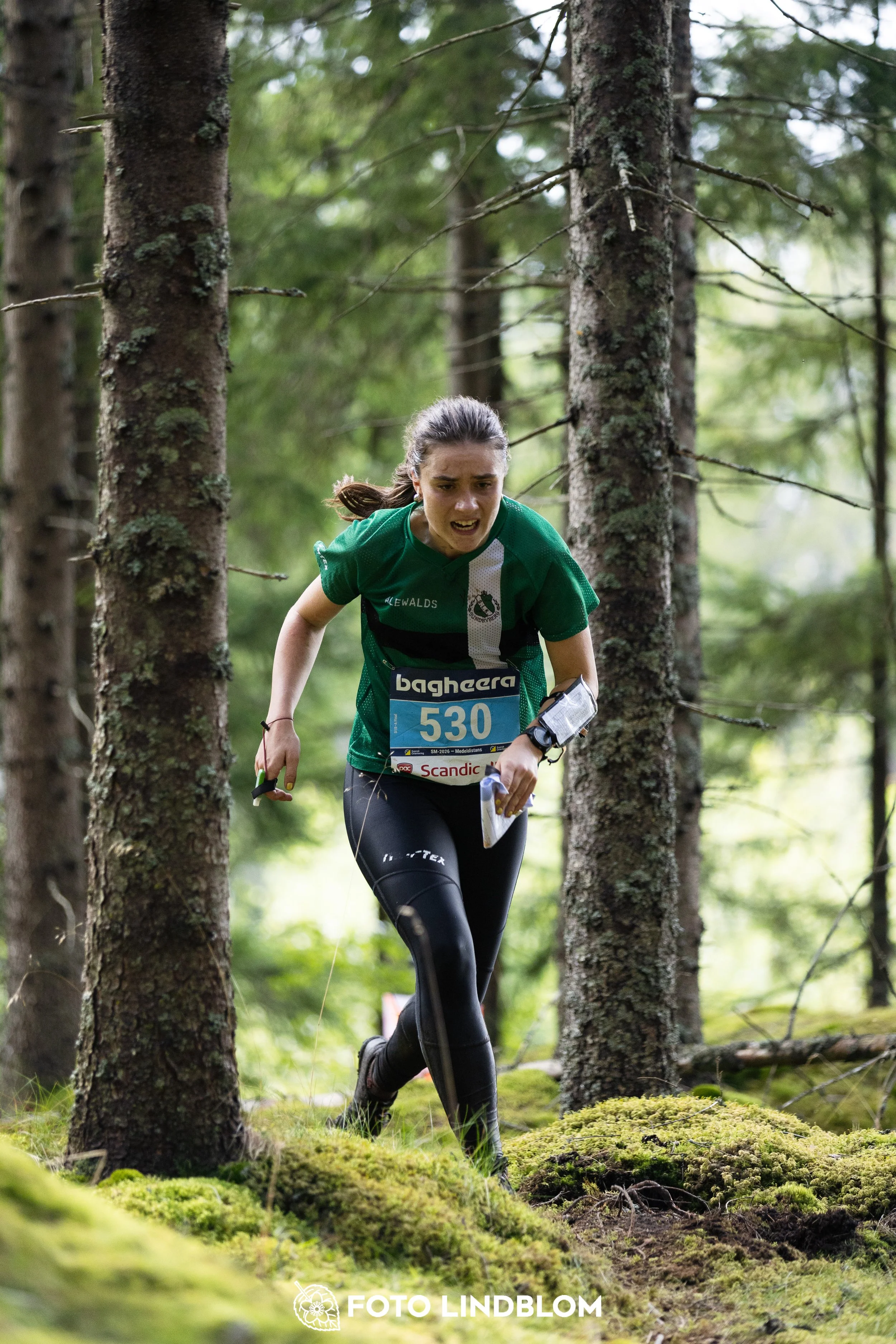 260822-SM_Medel_Final-124.jpg