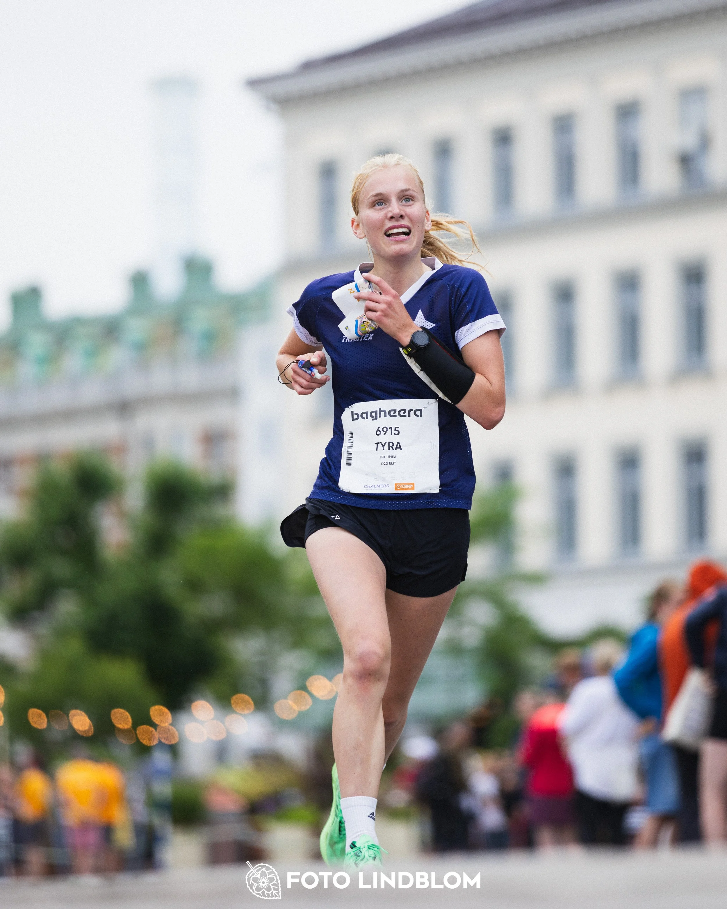 260722-Elitsprinten-459.jpg