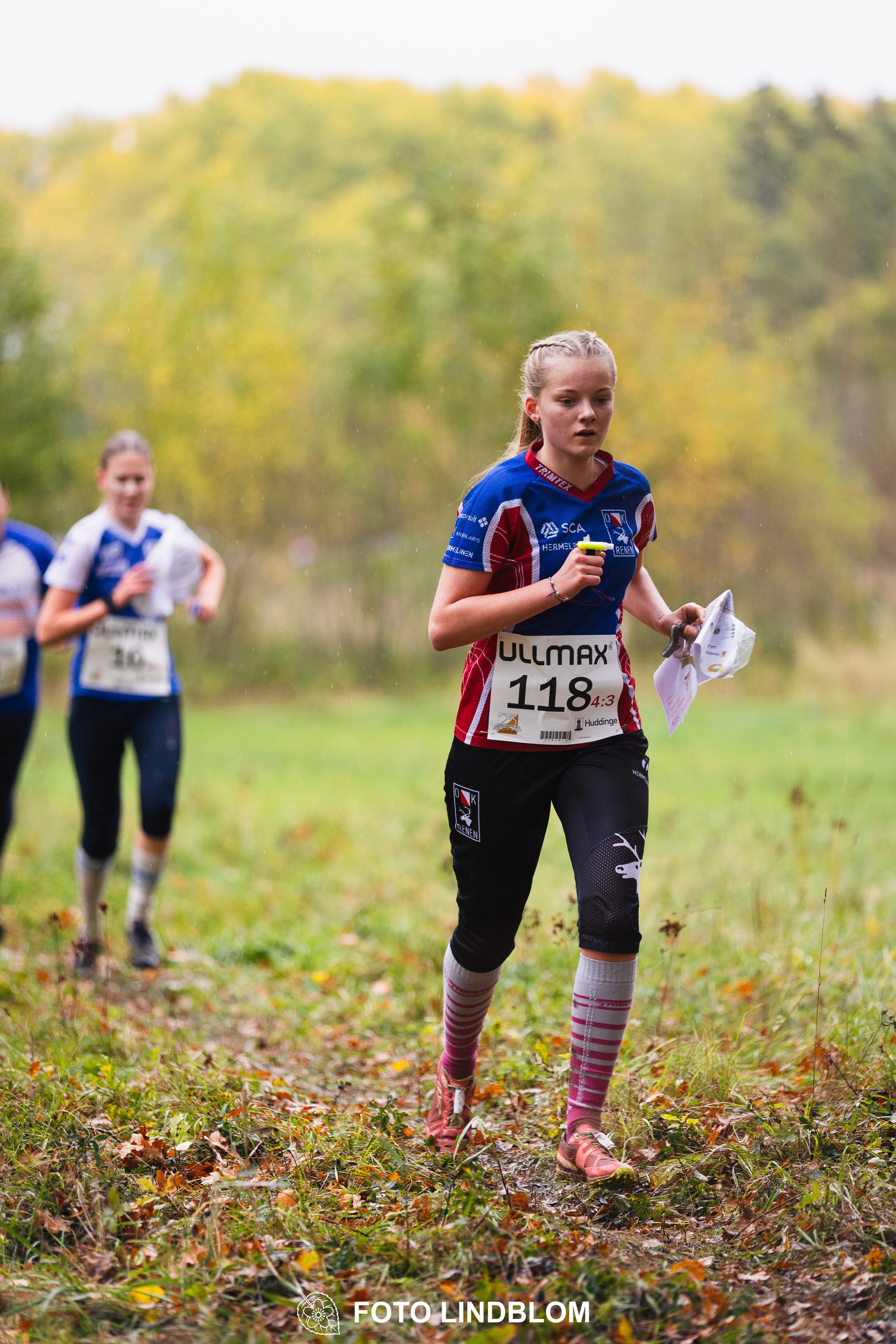 261010-25Manna-394.jpg