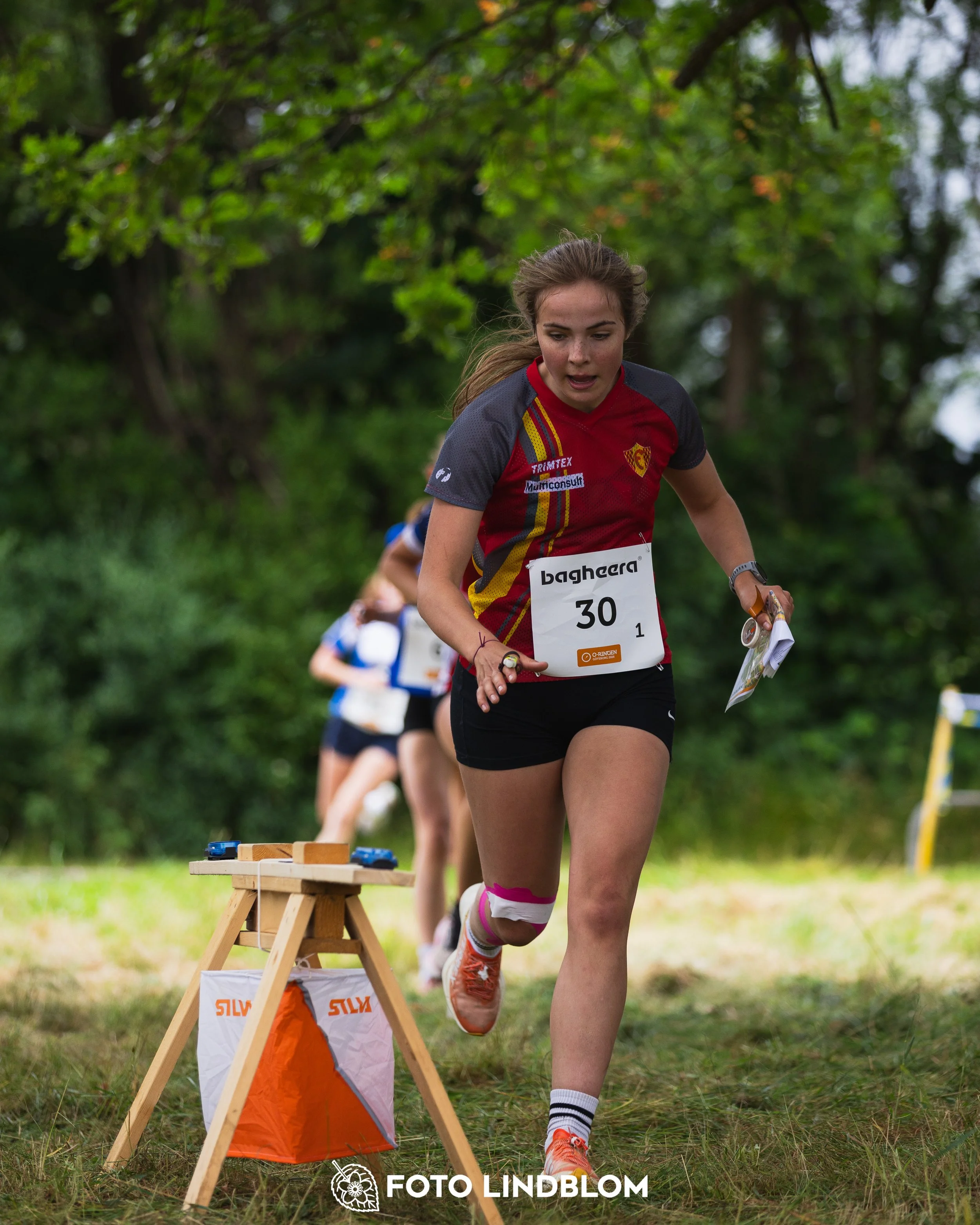 260719-Bagheera_stafetten-30.jpg