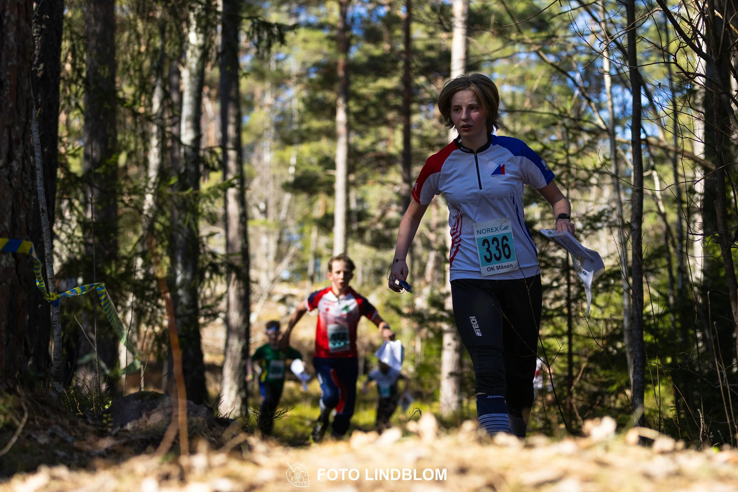 260322-Masenstafetten-256.jpg