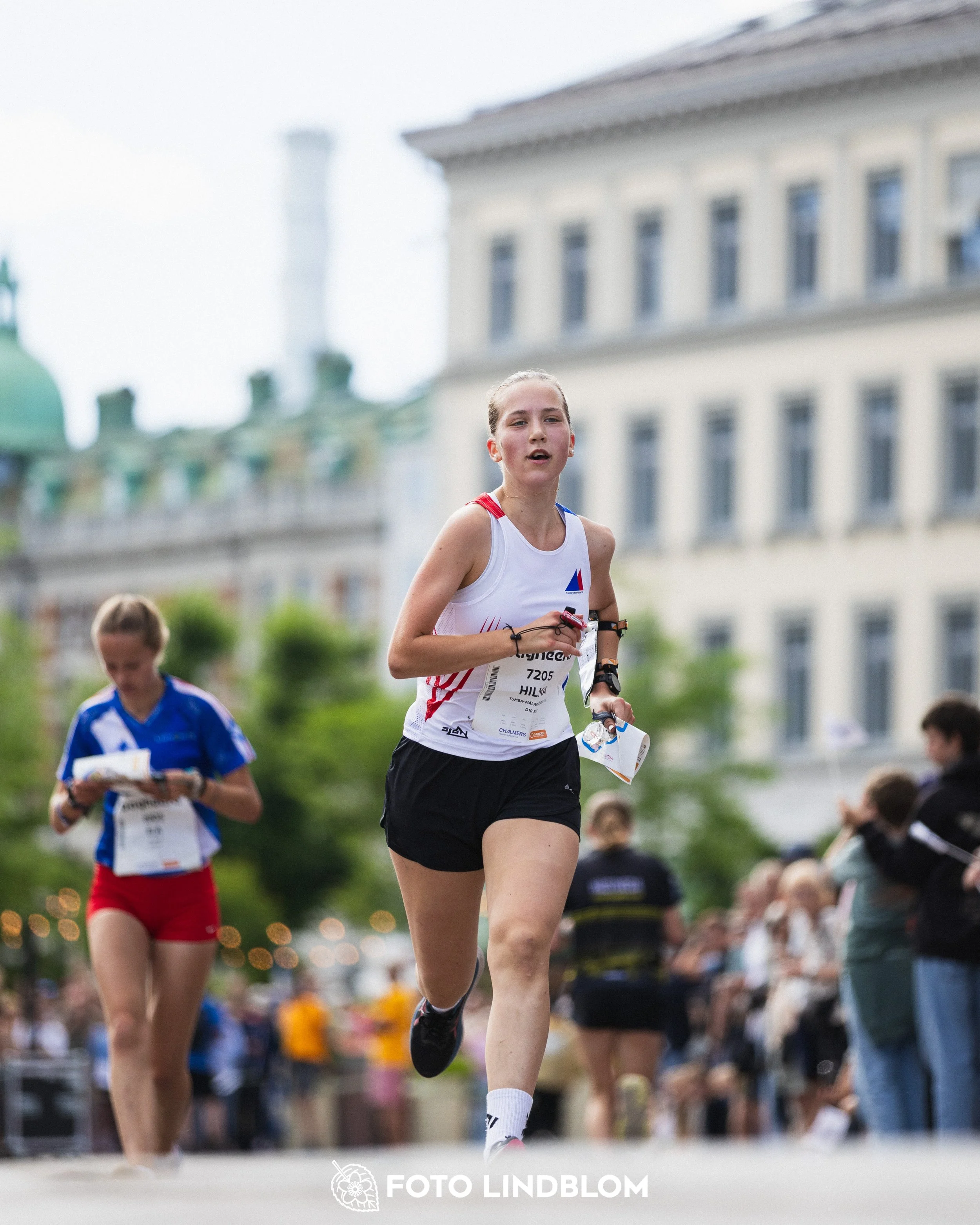 260722-Elitsprinten-28.jpg
