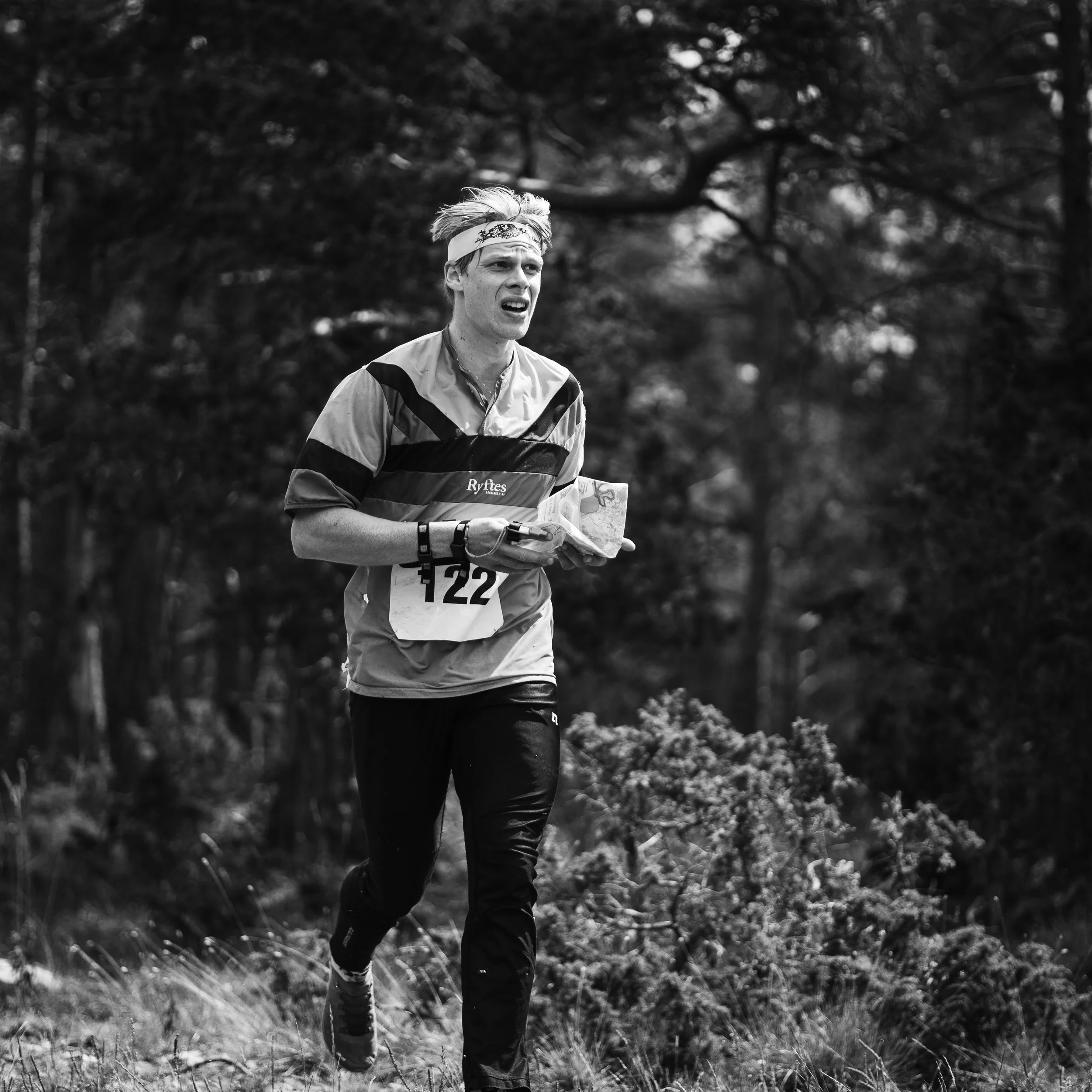 Gotlands 2-Dagars E2 2025