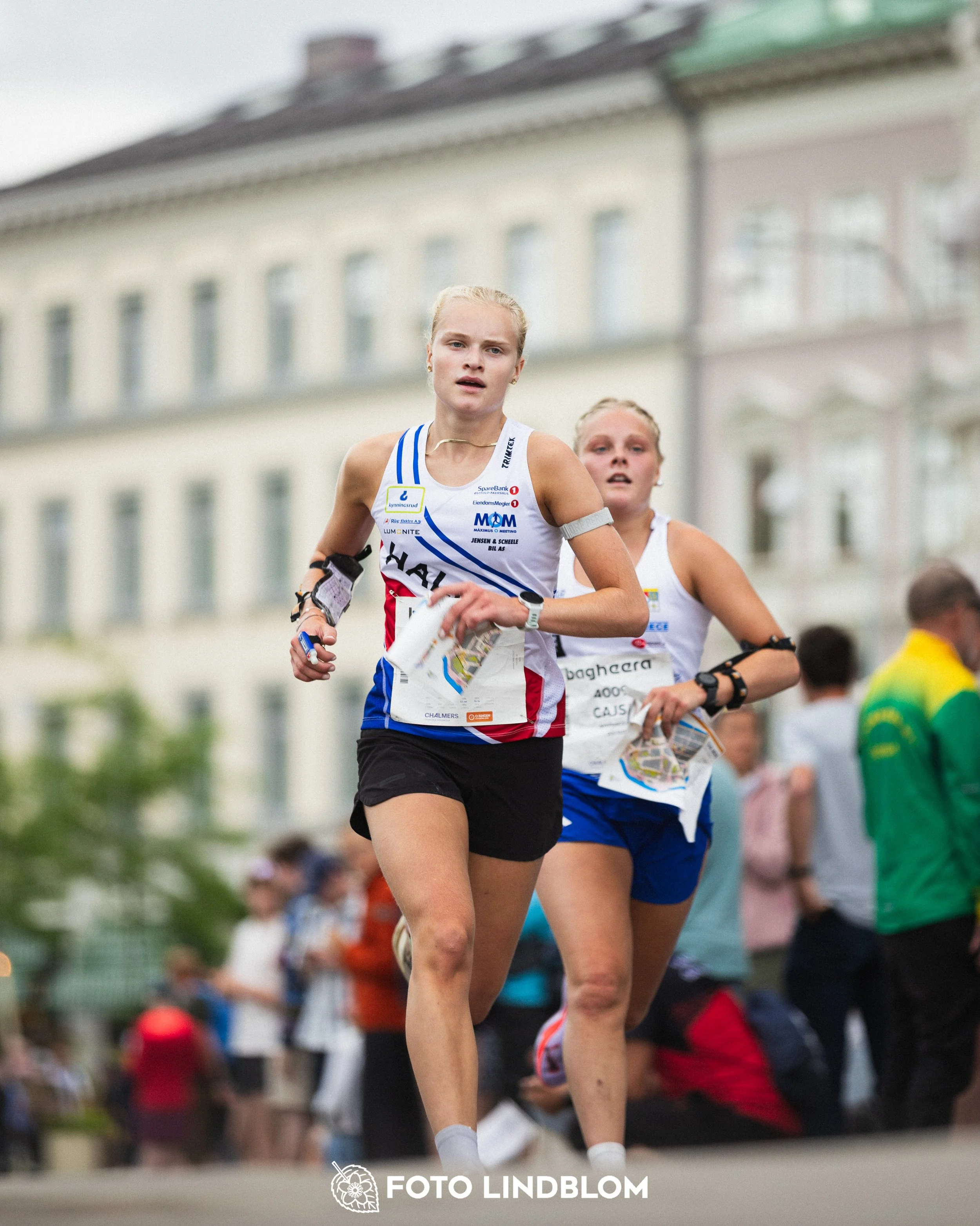 260722-Elitsprinten-444.jpg