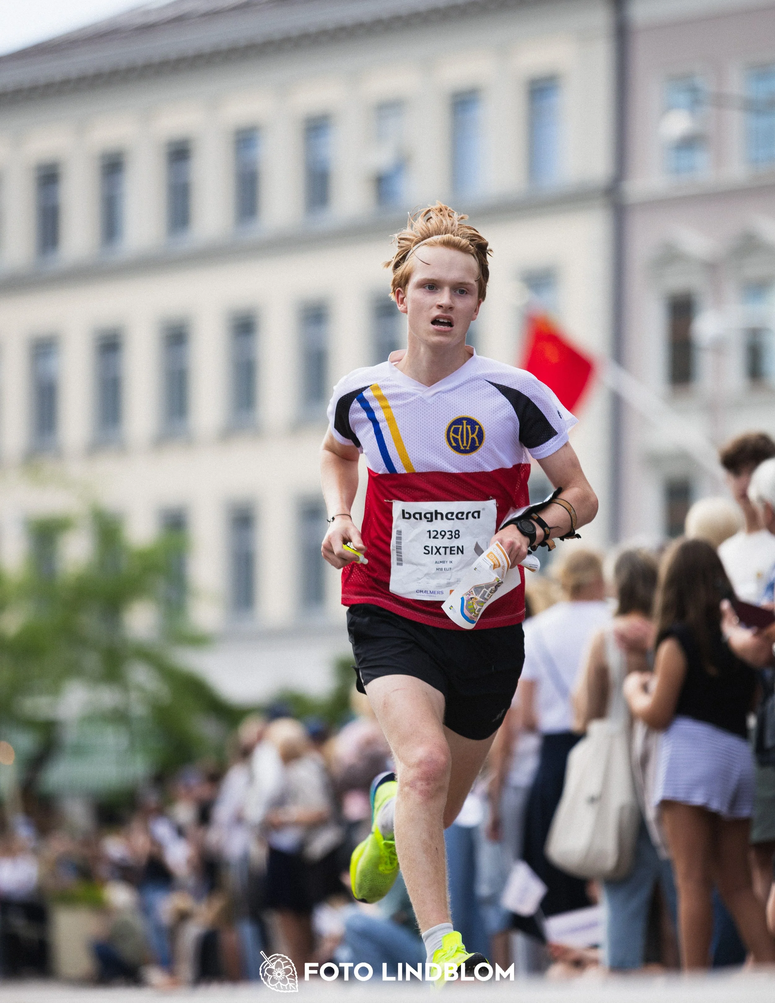 260722-Elitsprinten-22.jpg