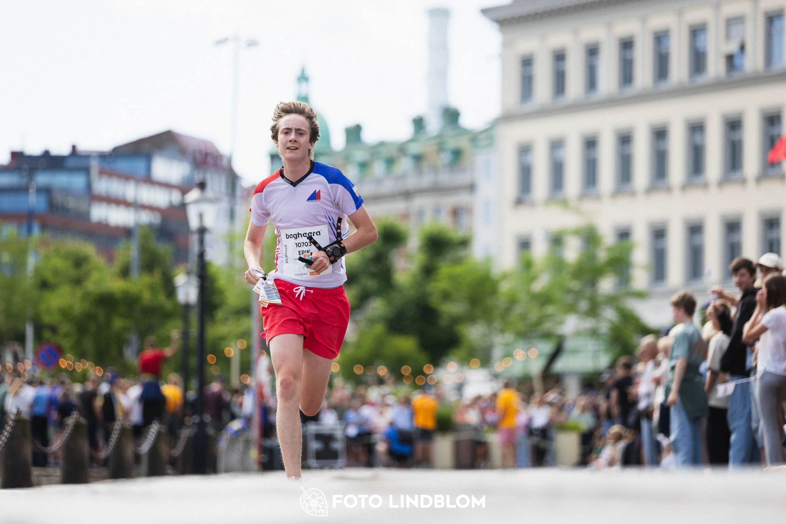 260722-Elitsprinten-35.jpg