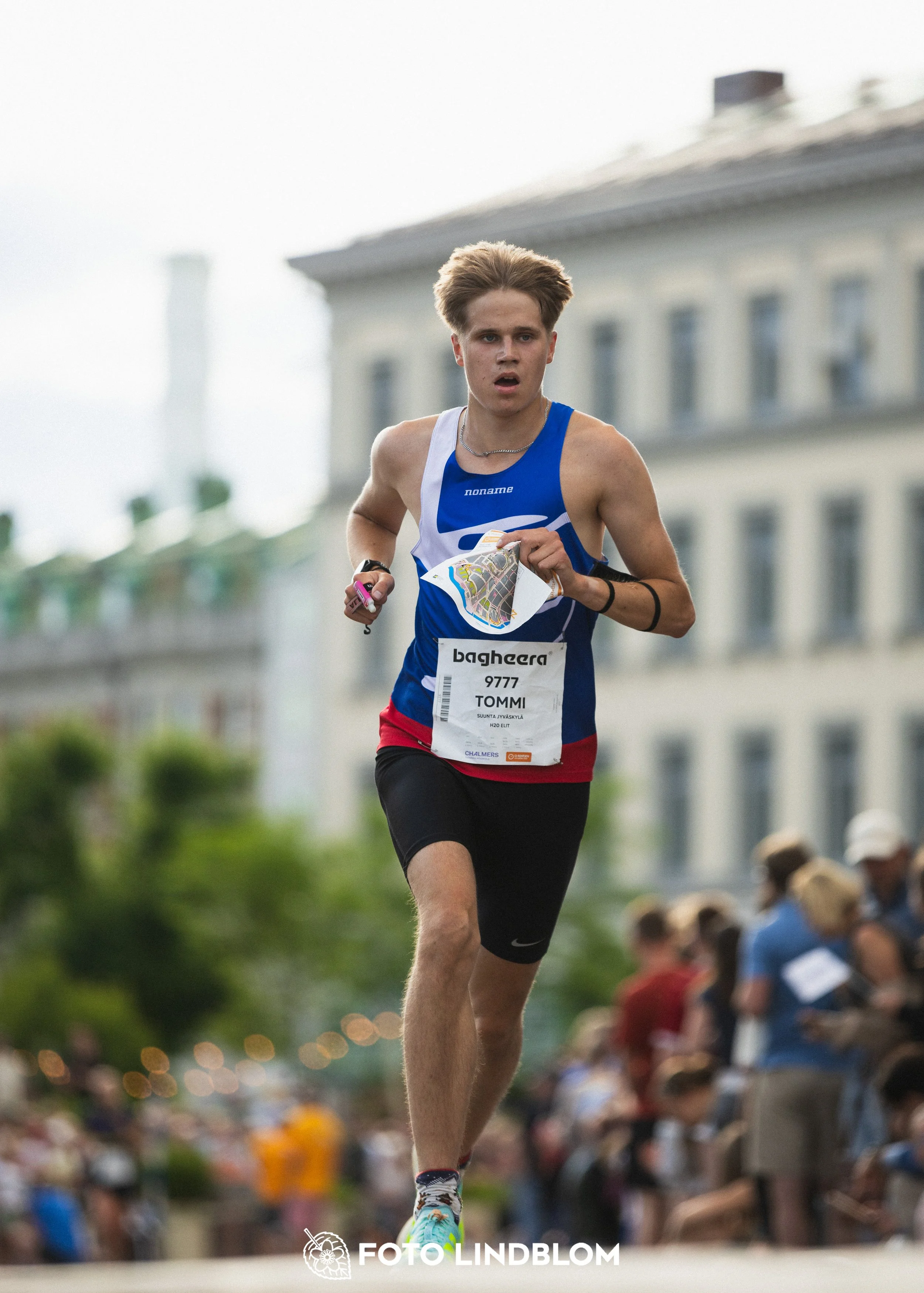 260722-Elitsprinten-374.jpg
