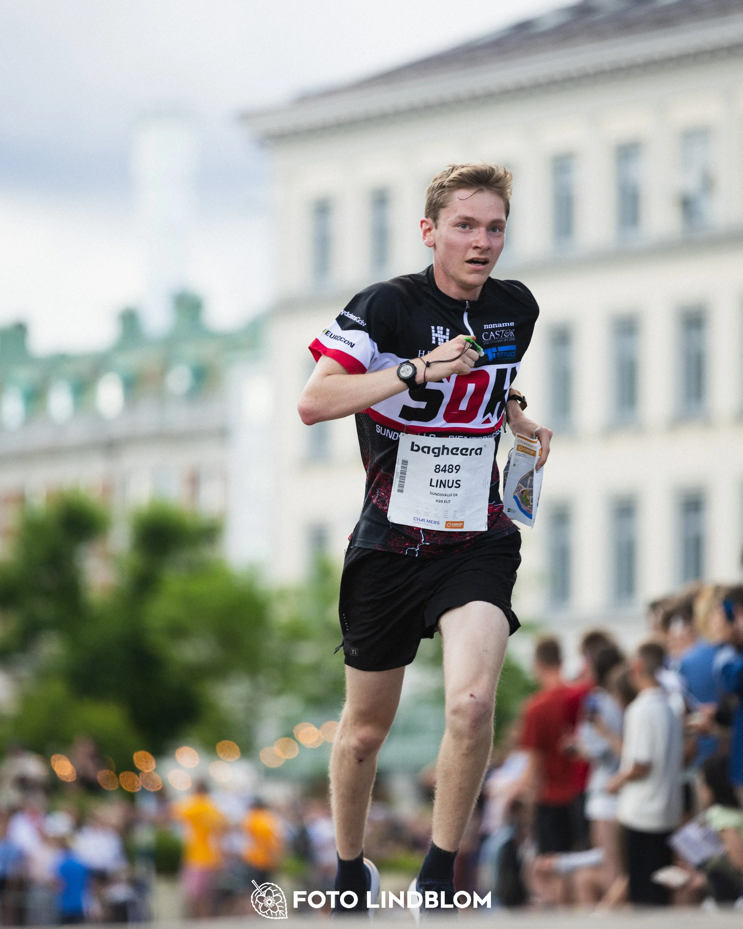260722-Elitsprinten-307.jpg