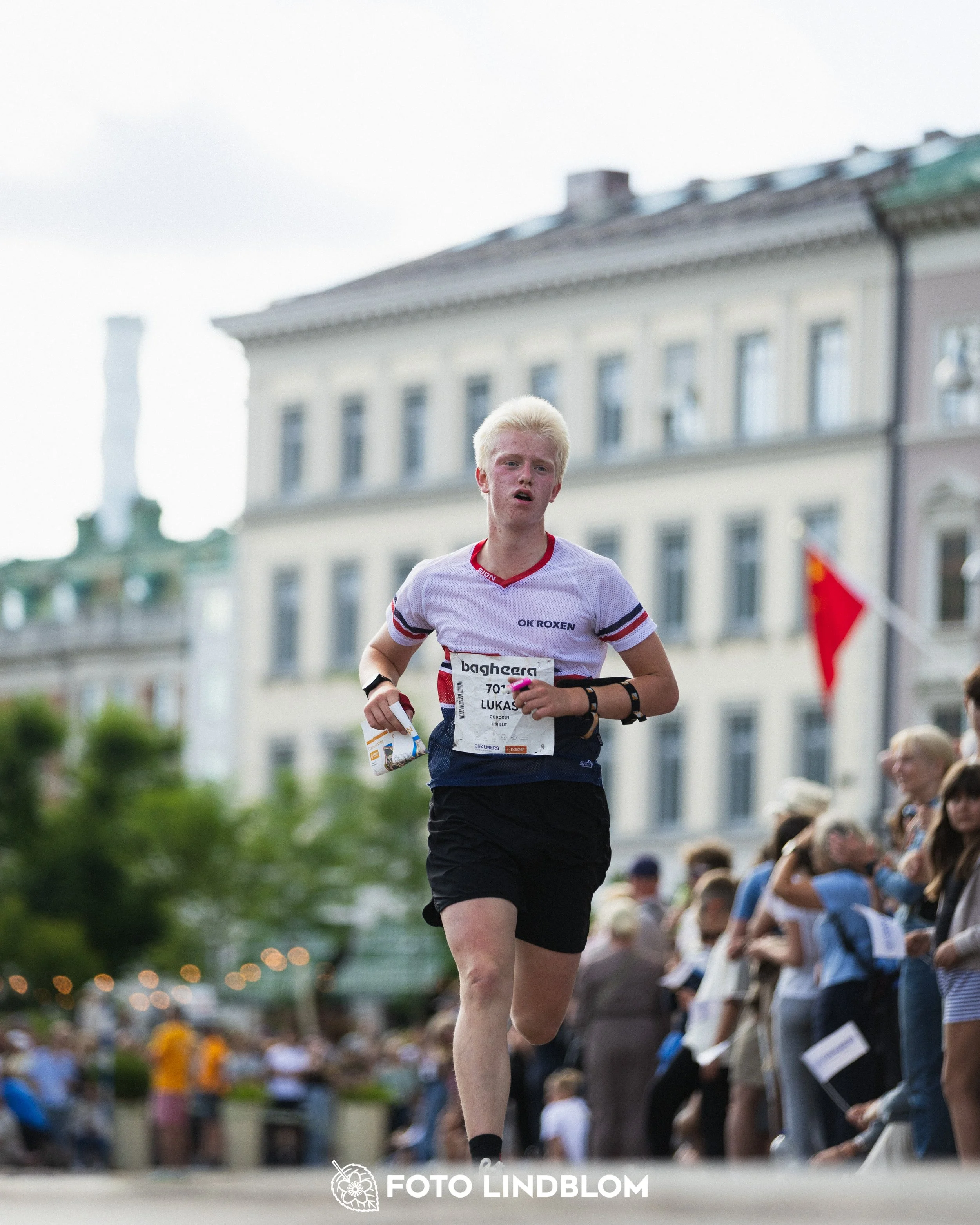 260722-Elitsprinten-164.jpg