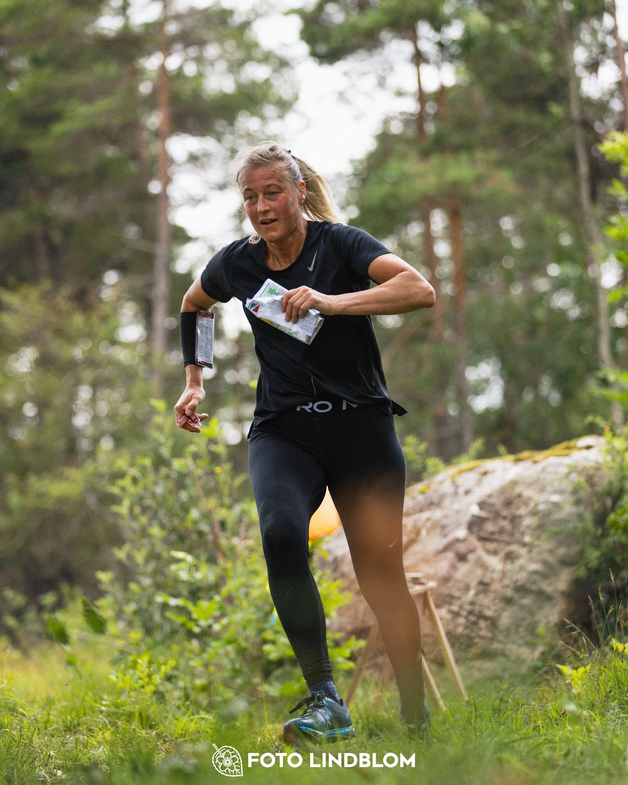 260704-Gotlands_2dagars-63.jpg