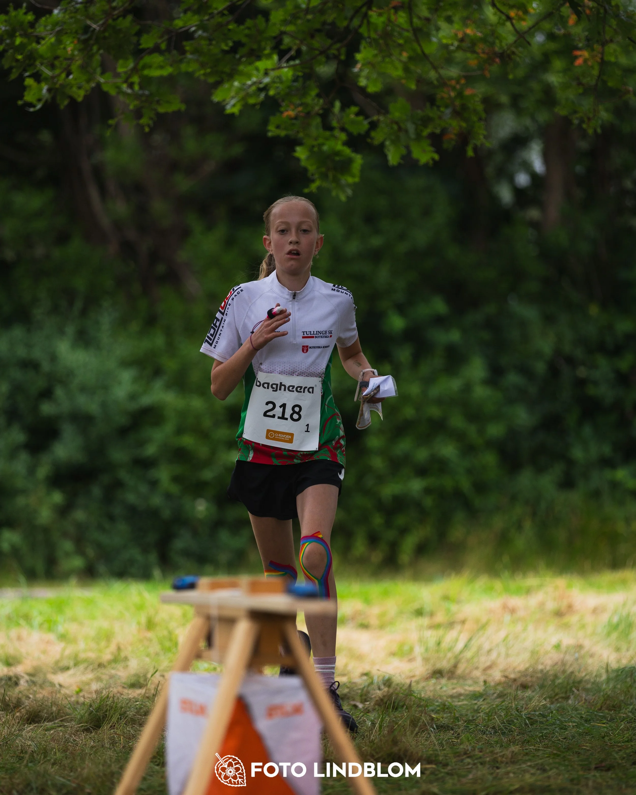 260719-Bagheera_stafetten-79.jpg