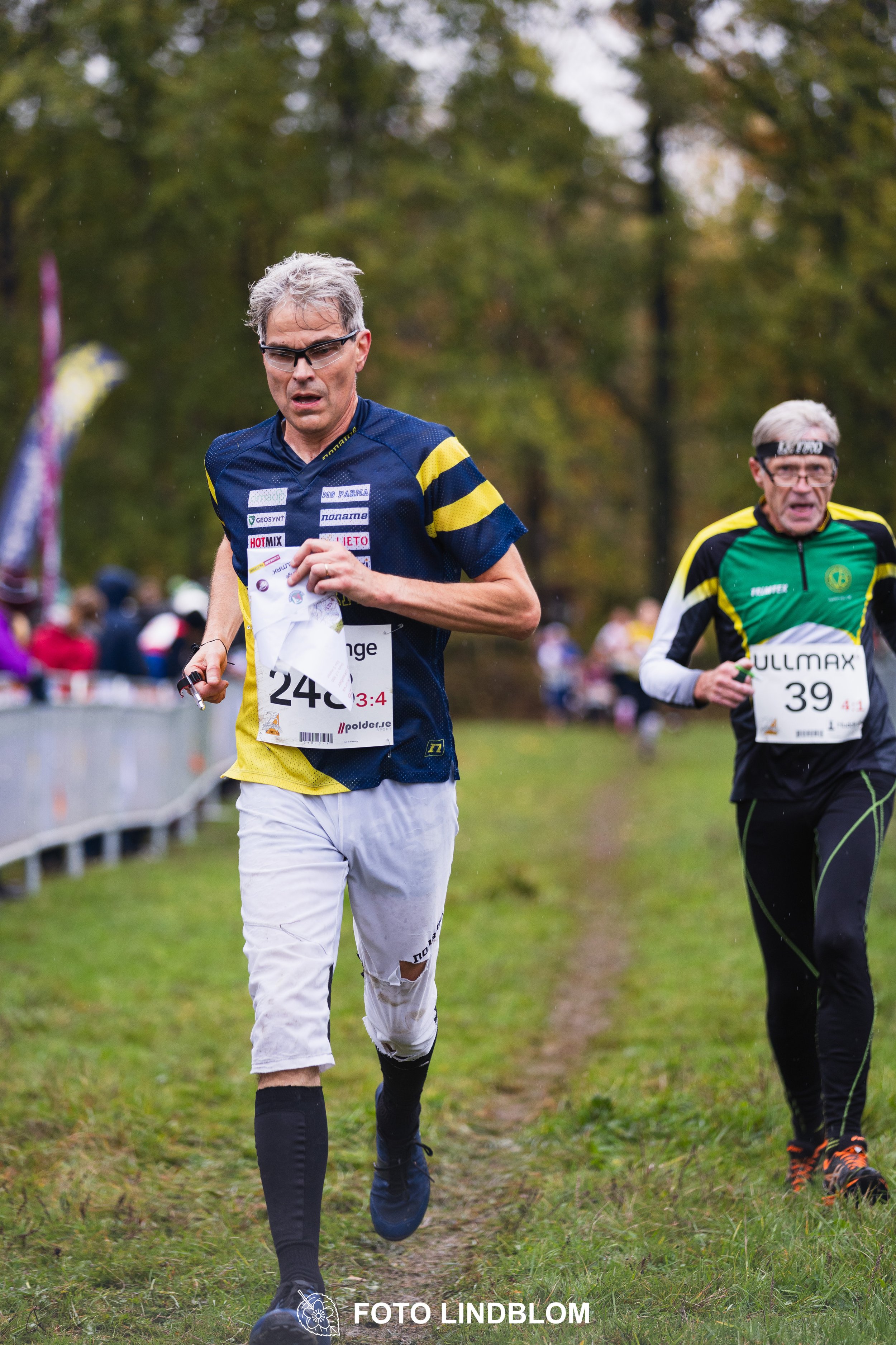 261010-25Manna-338.jpg