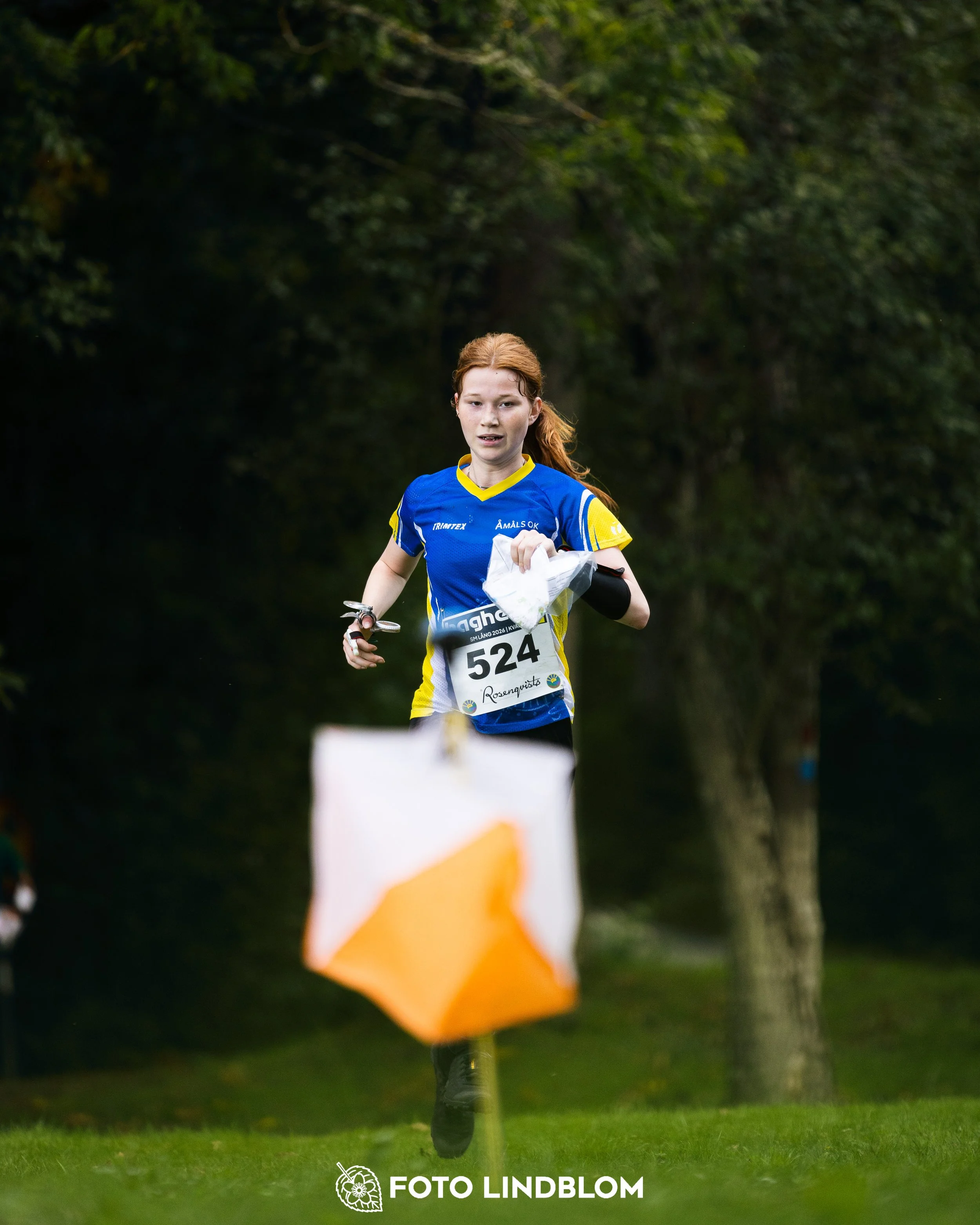 260912-SM_Lang_Kval-84.jpg