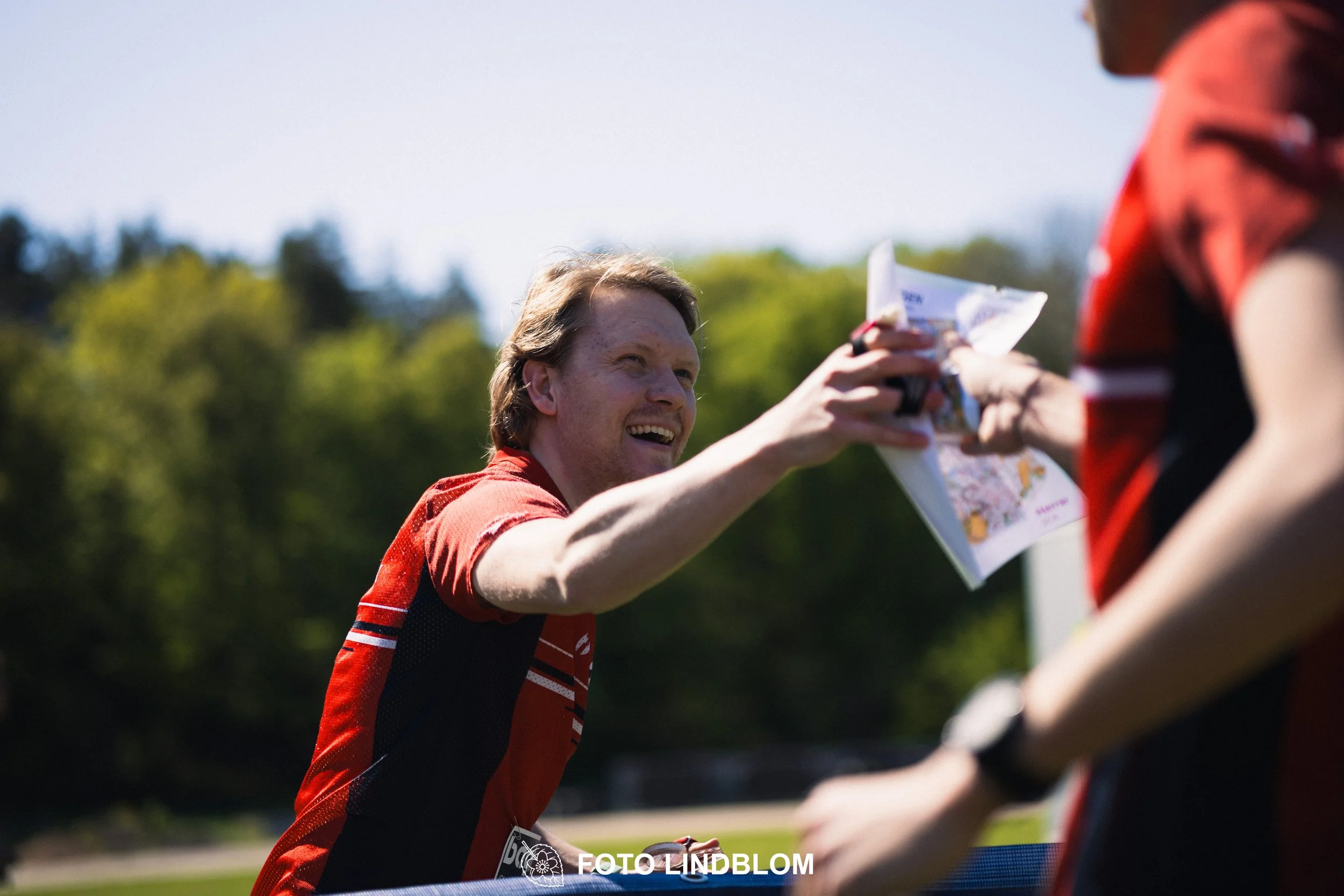 260517-Stafettligan4-20.jpg