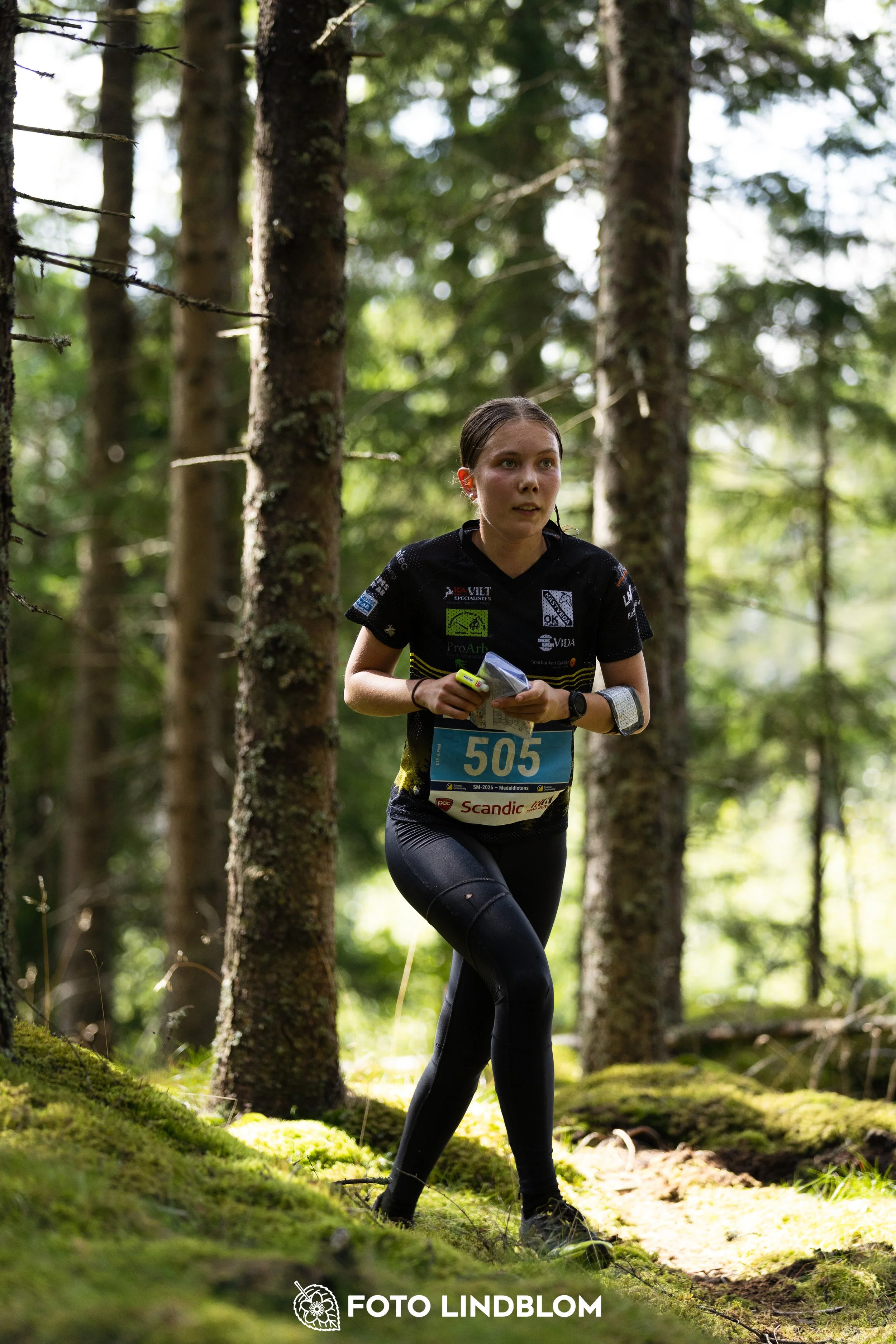 260822-SM_Medel_Final-66.jpg