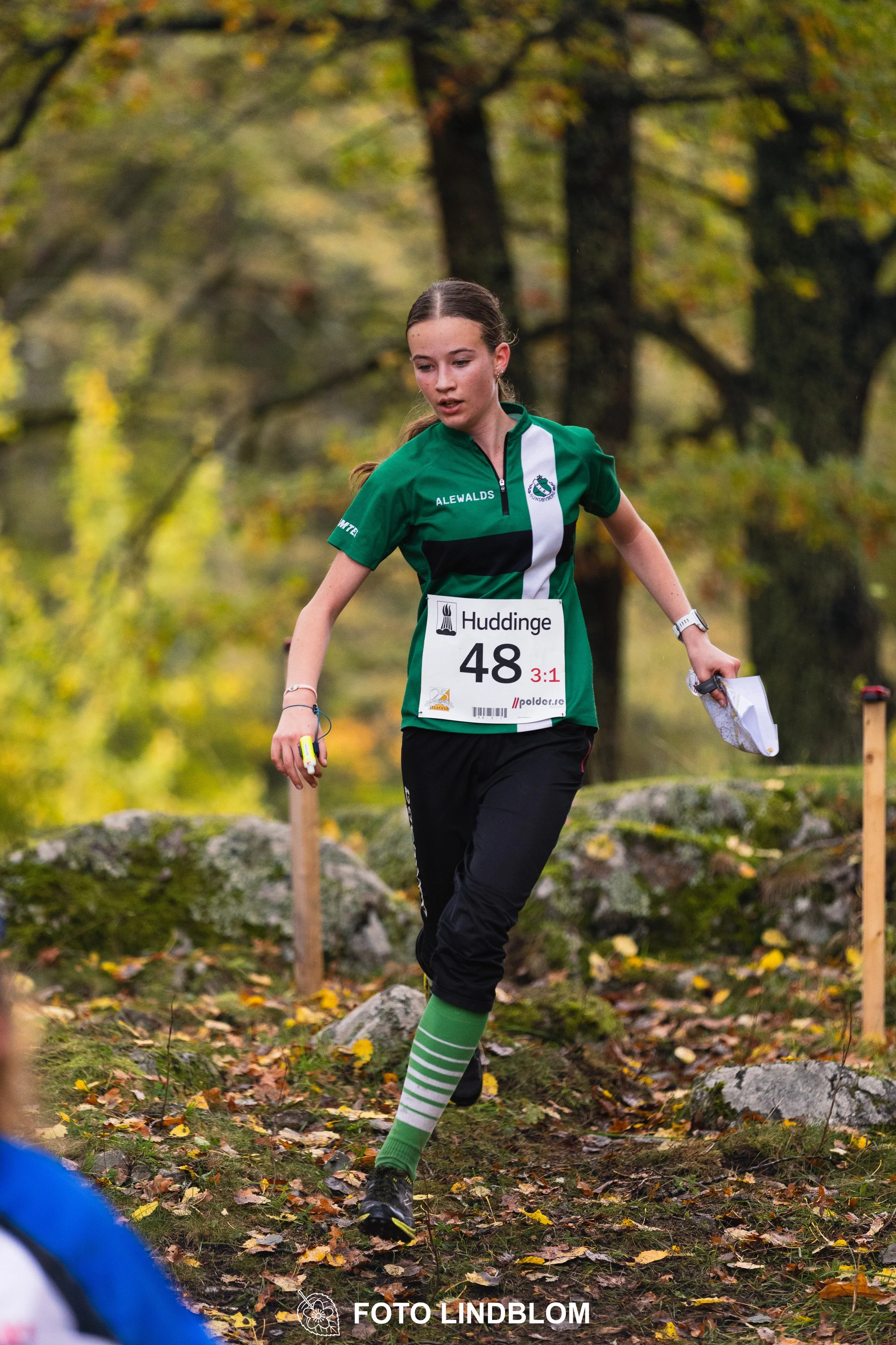 261010-25Manna-242.jpg