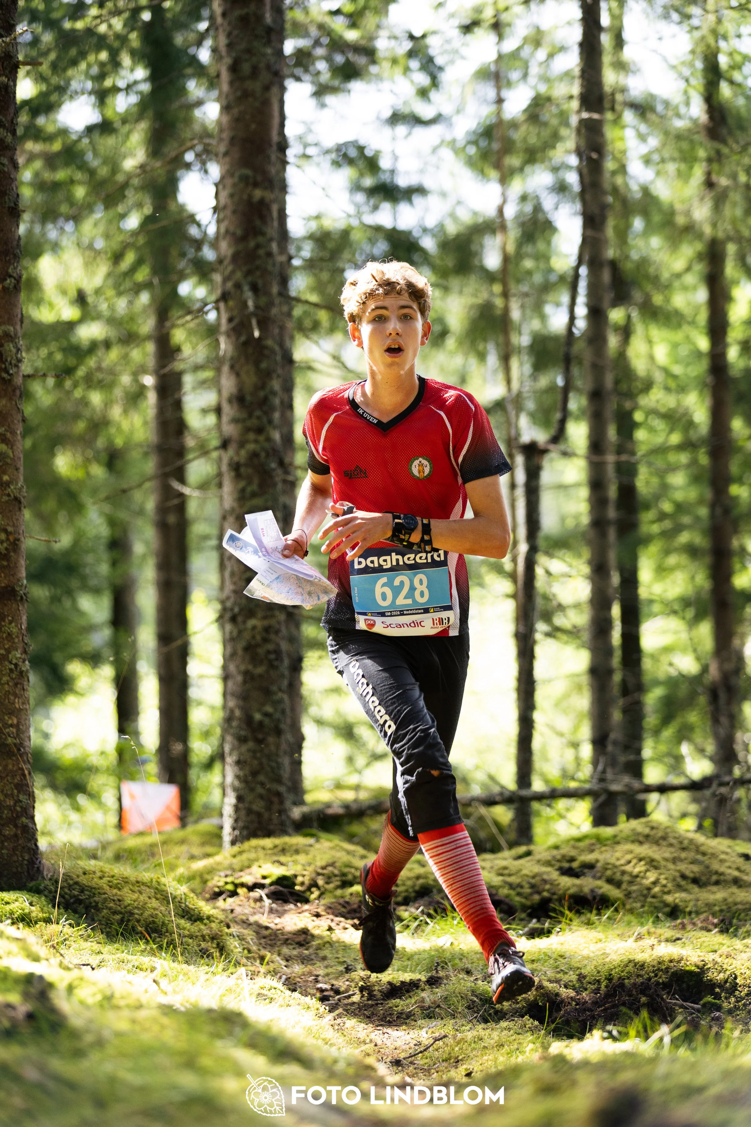 260822-SM_Medel_Final-123.jpg