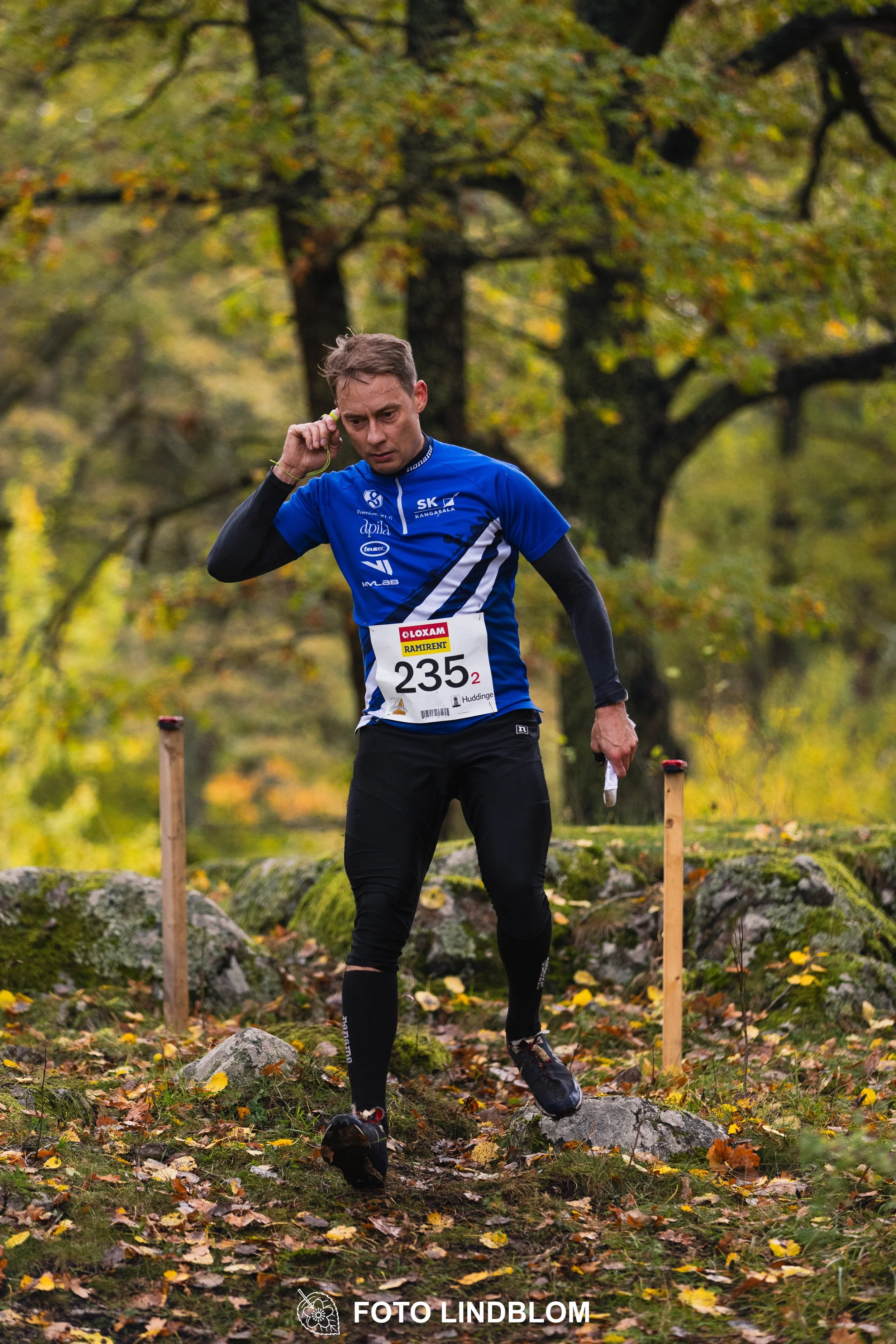 261010-25Manna-151.jpg