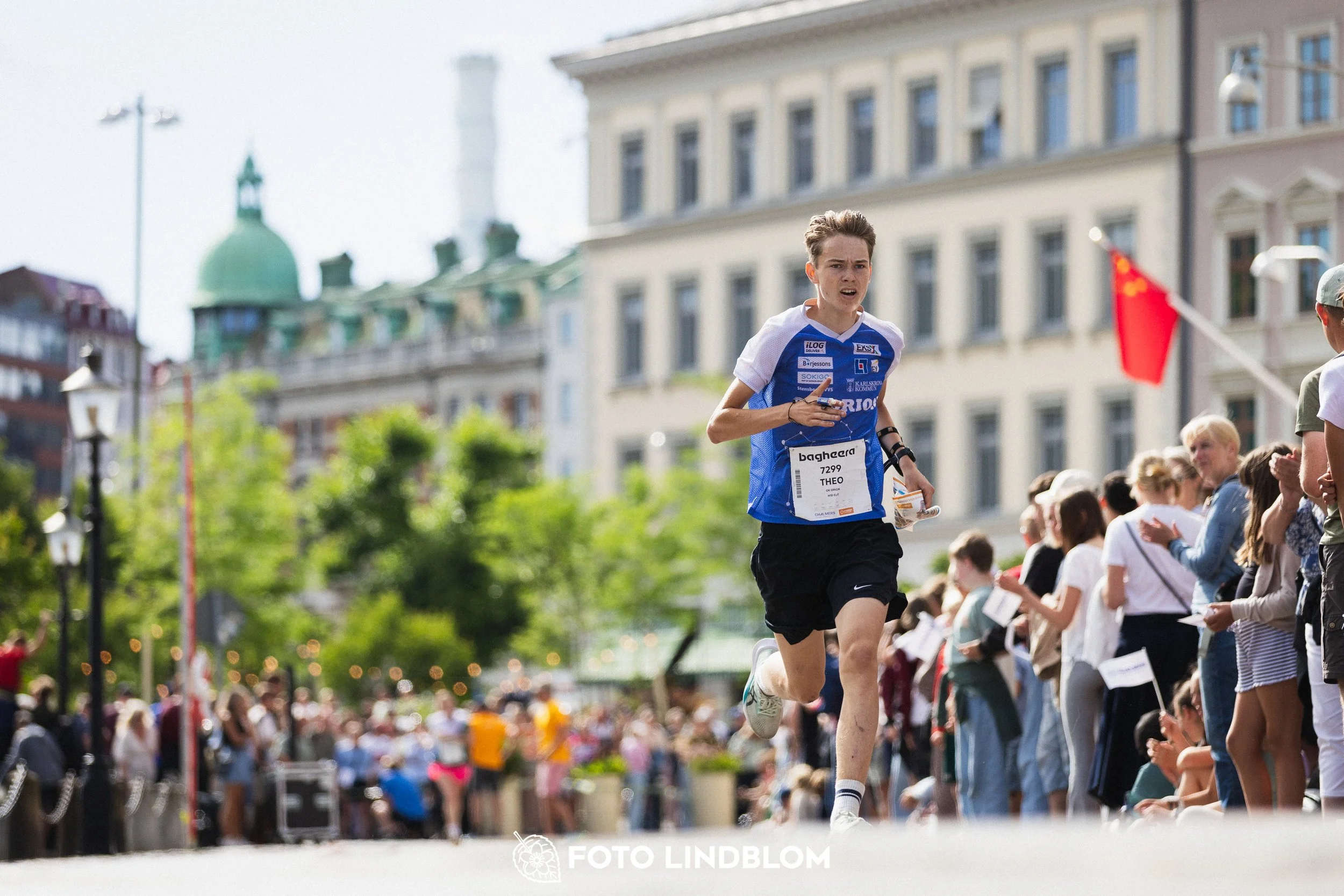 260722-Elitsprinten-63.jpg
