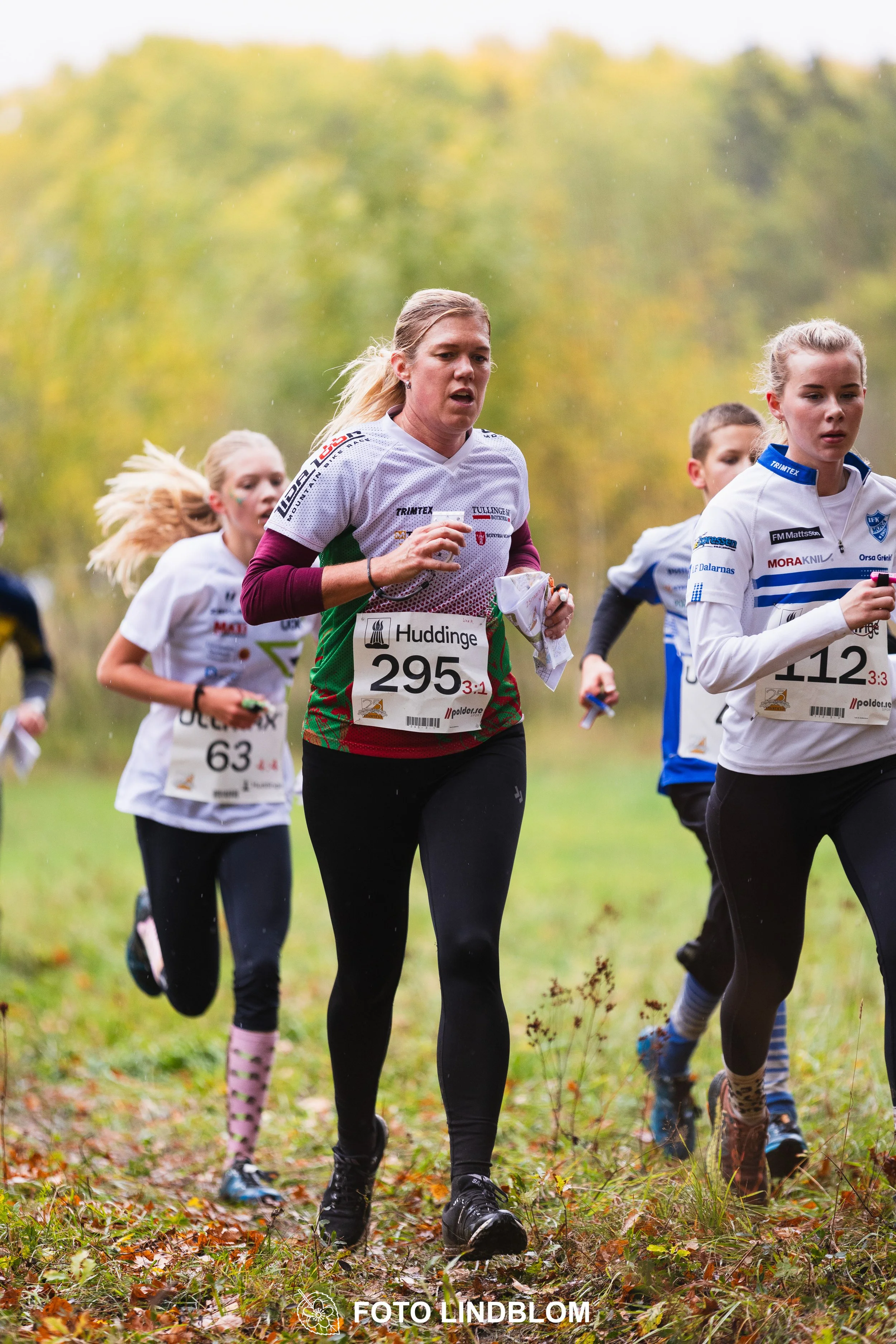 261010-25Manna-428.jpg