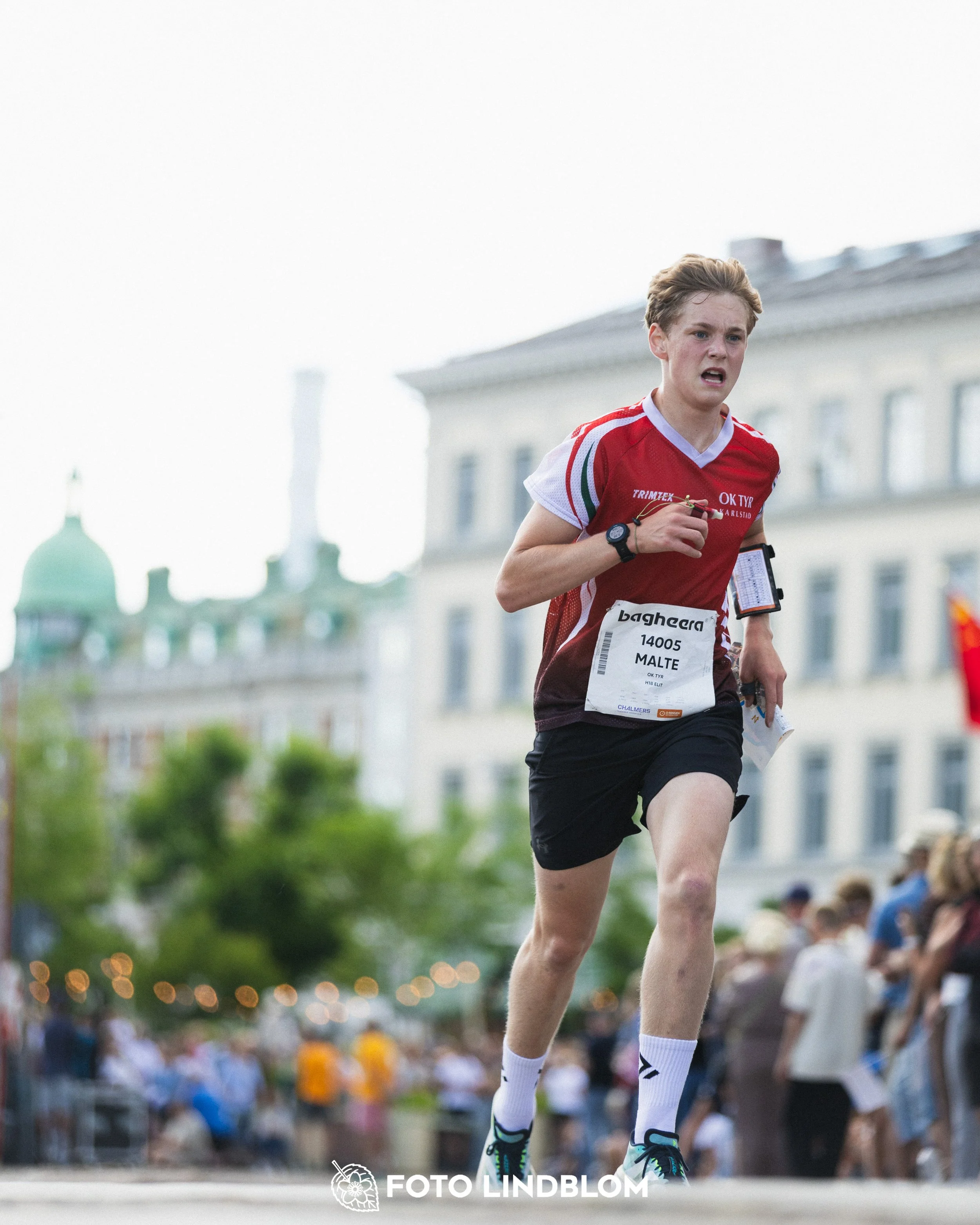 260722-Elitsprinten-174.jpg