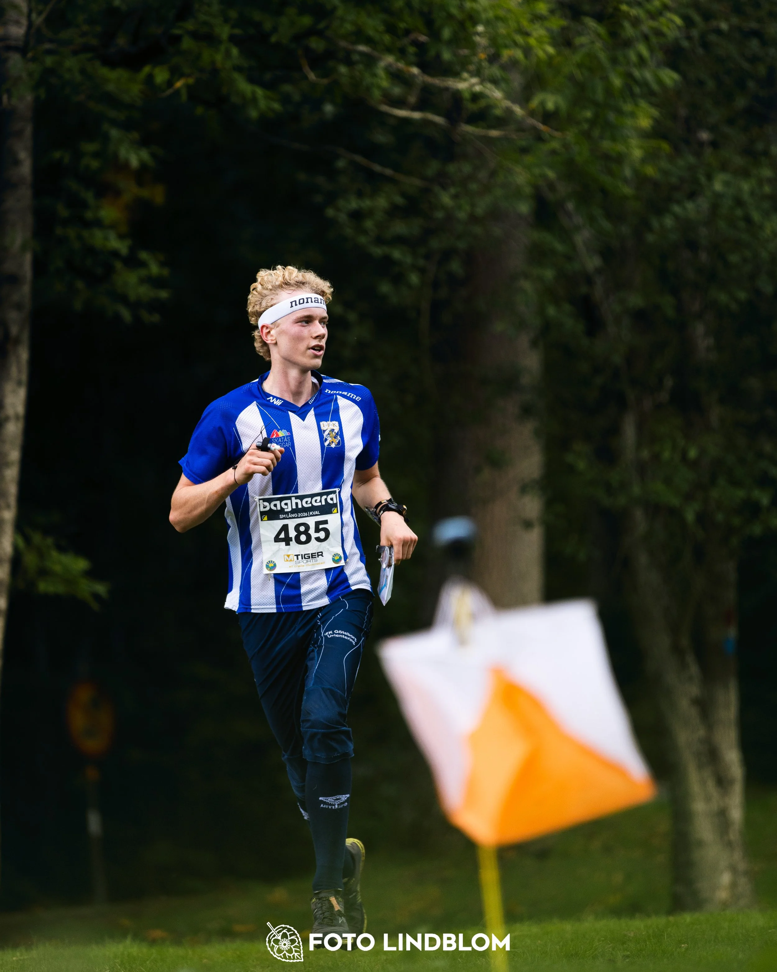 260912-SM_Lang_Kval-174.jpg