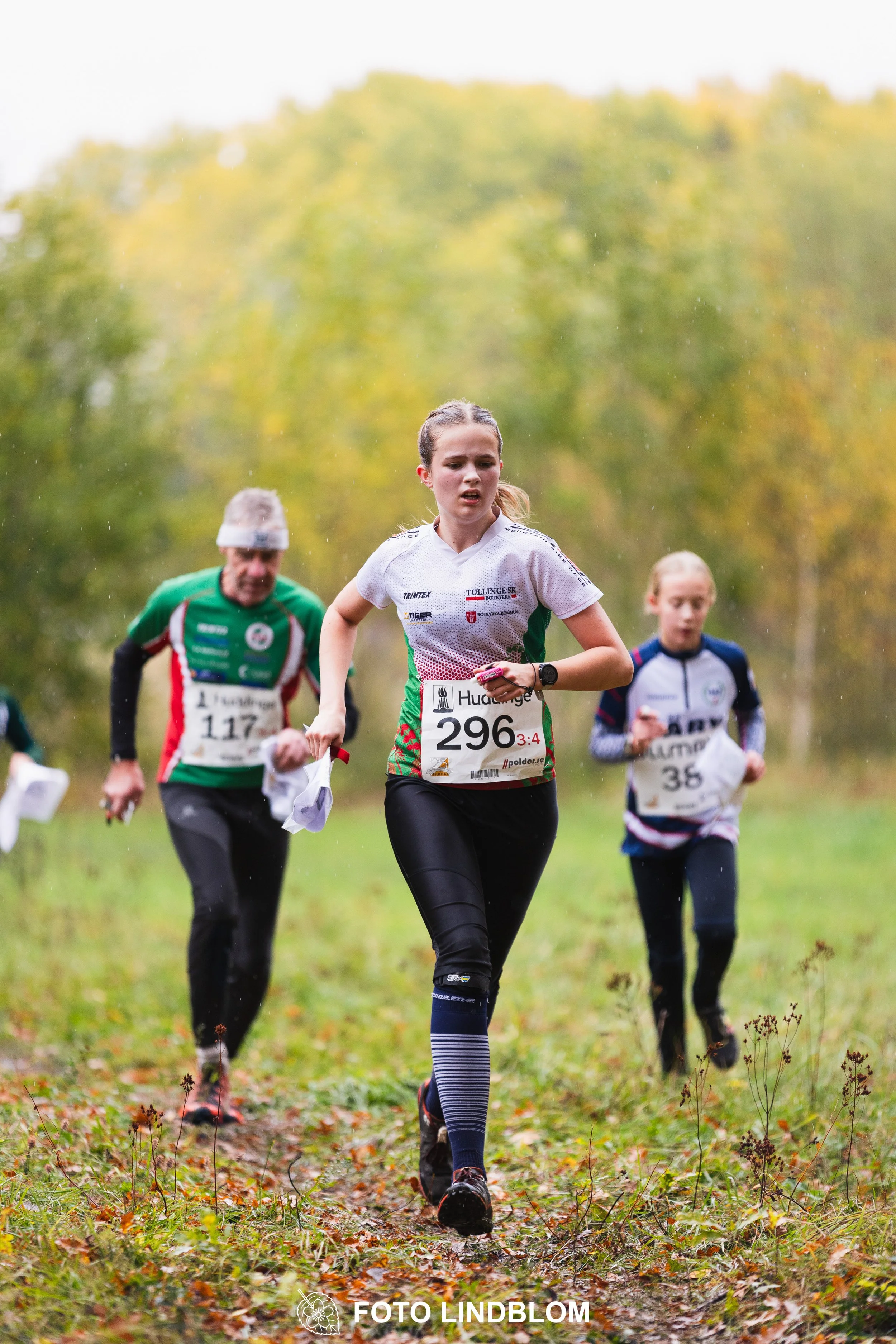 261010-25Manna-491.jpg