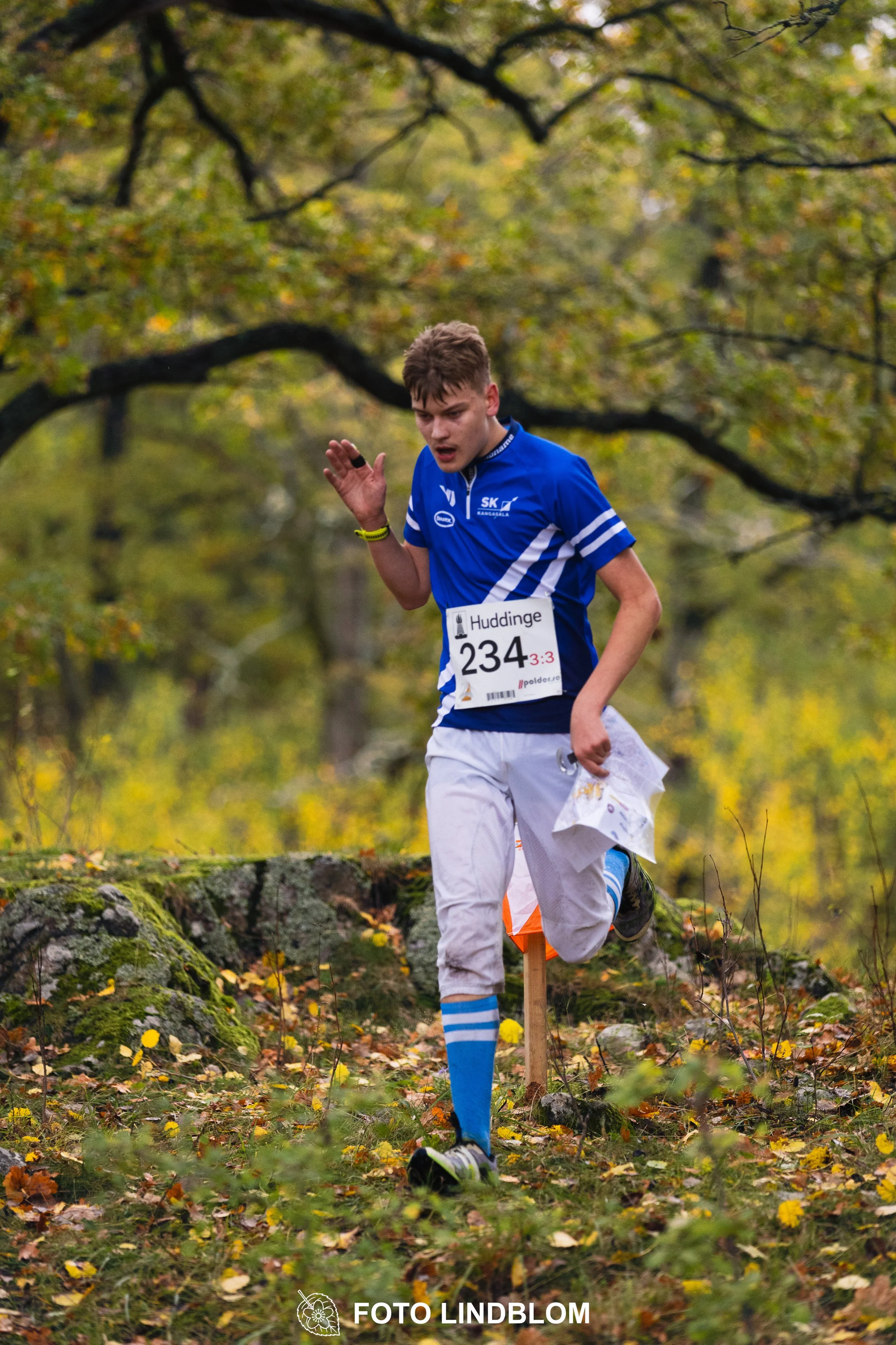 261010-25Manna-185.jpg