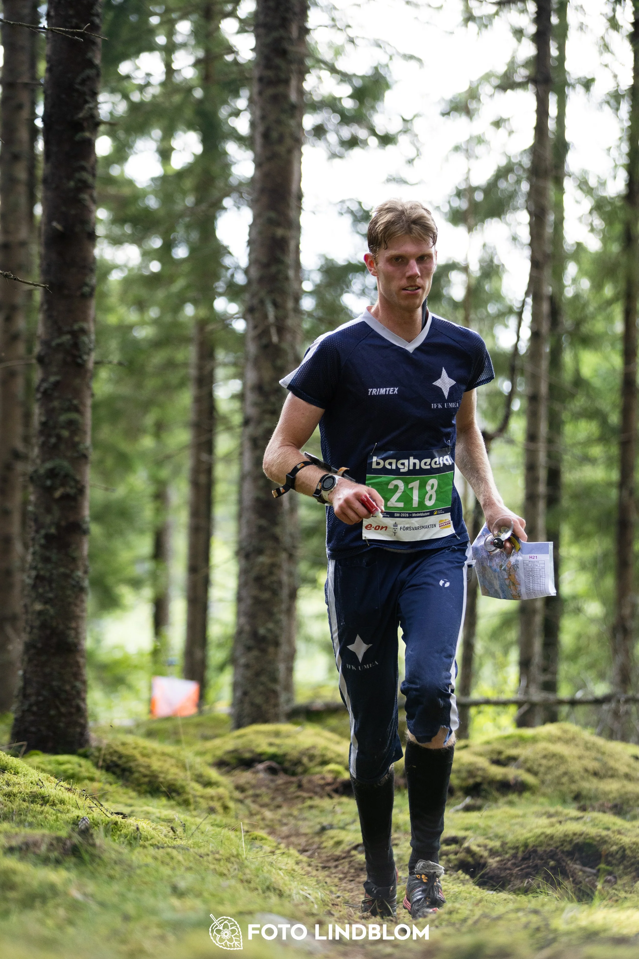 260822-SM_Medel_Final-191.jpg