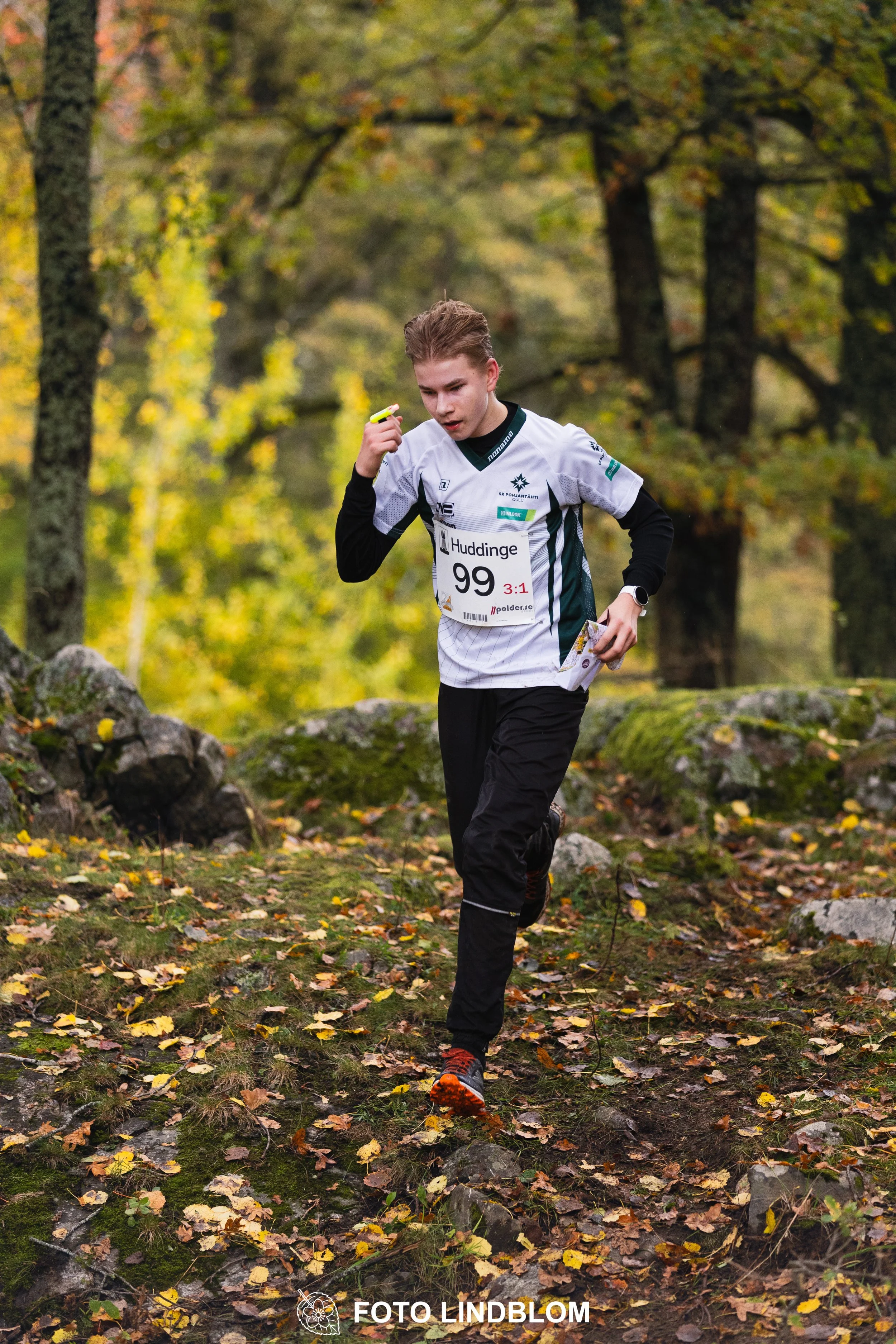 261010-25Manna-278.jpg