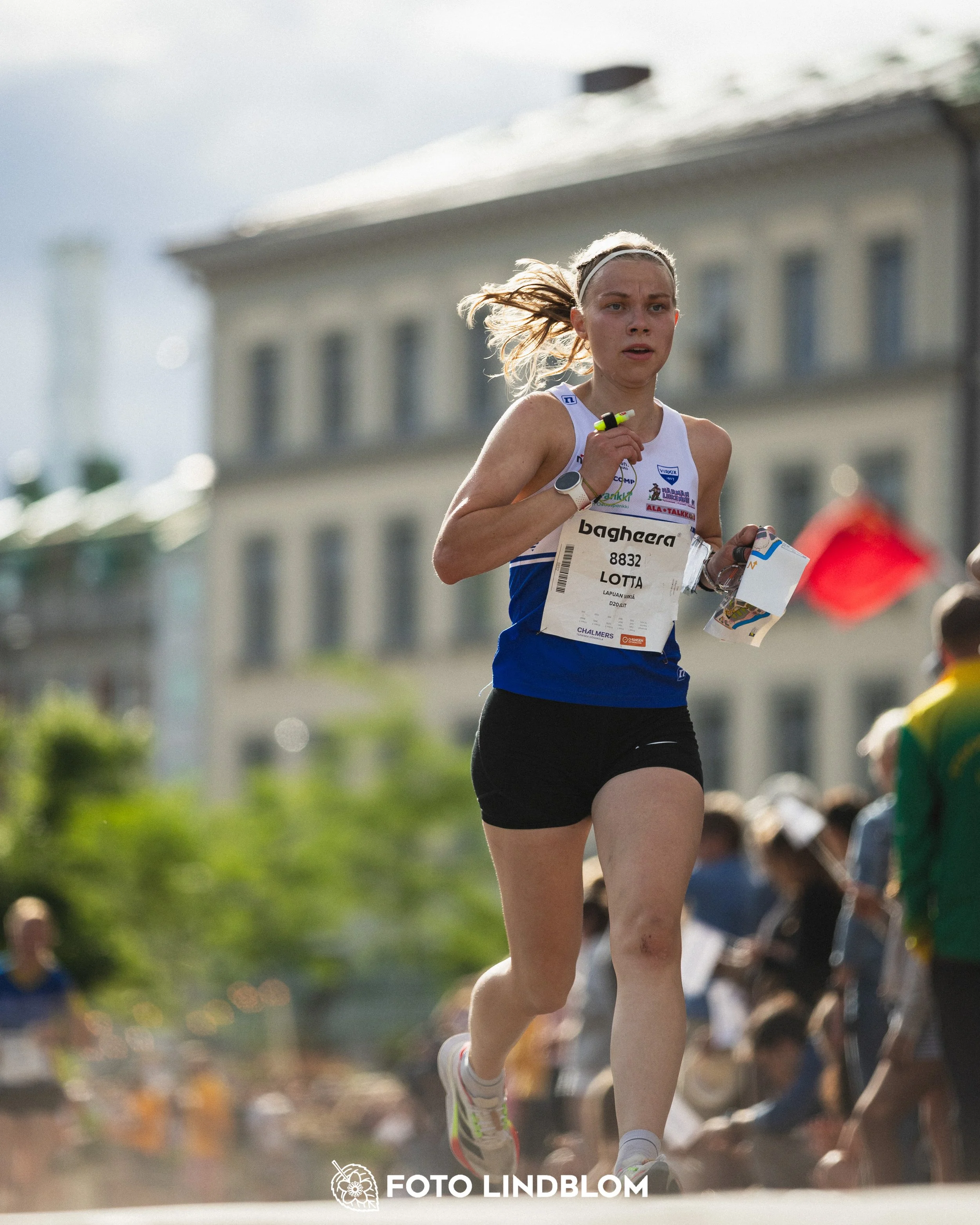 260722-Elitsprinten-351.jpg