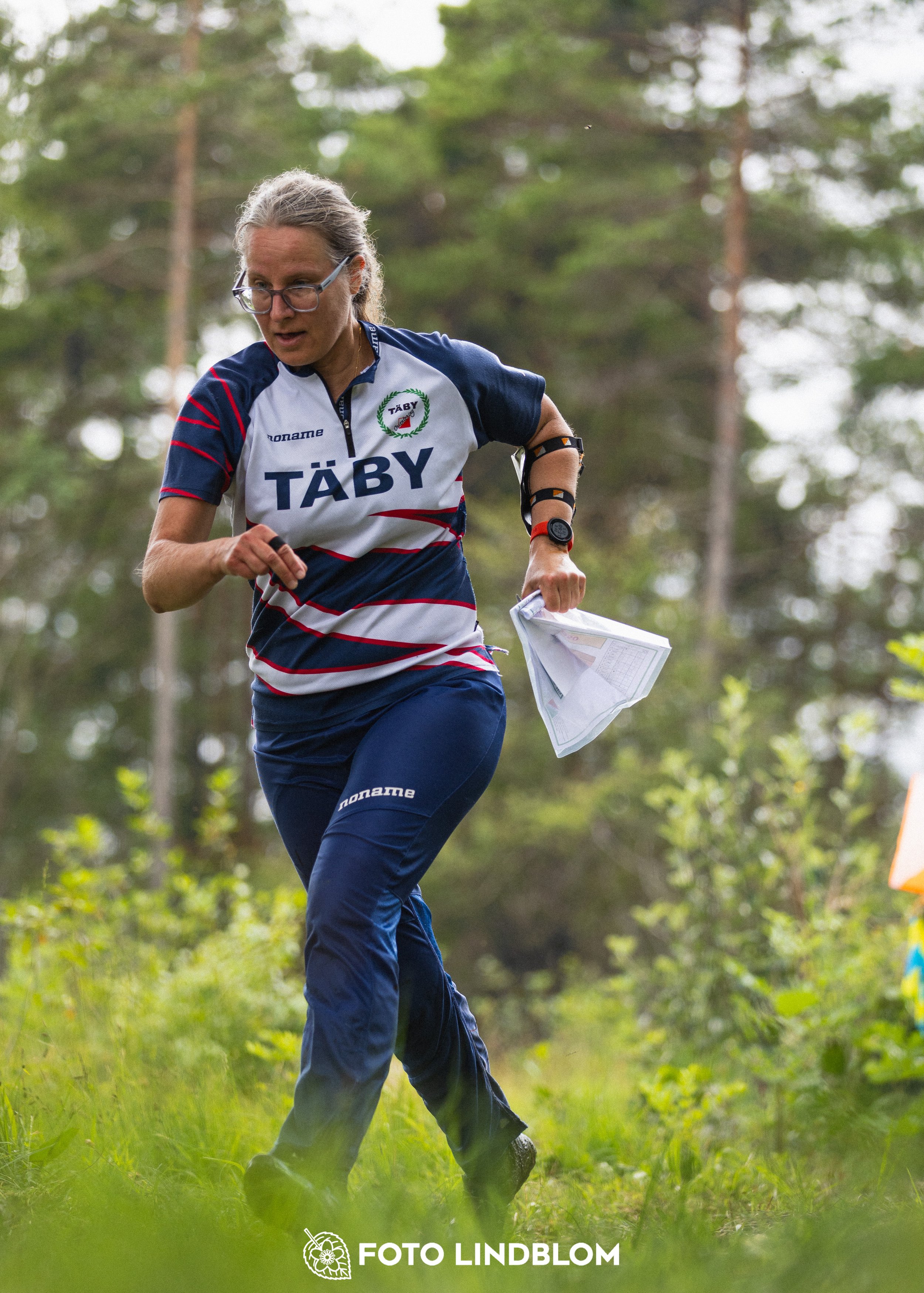 260704-Gotlands_2dagars-163.jpg