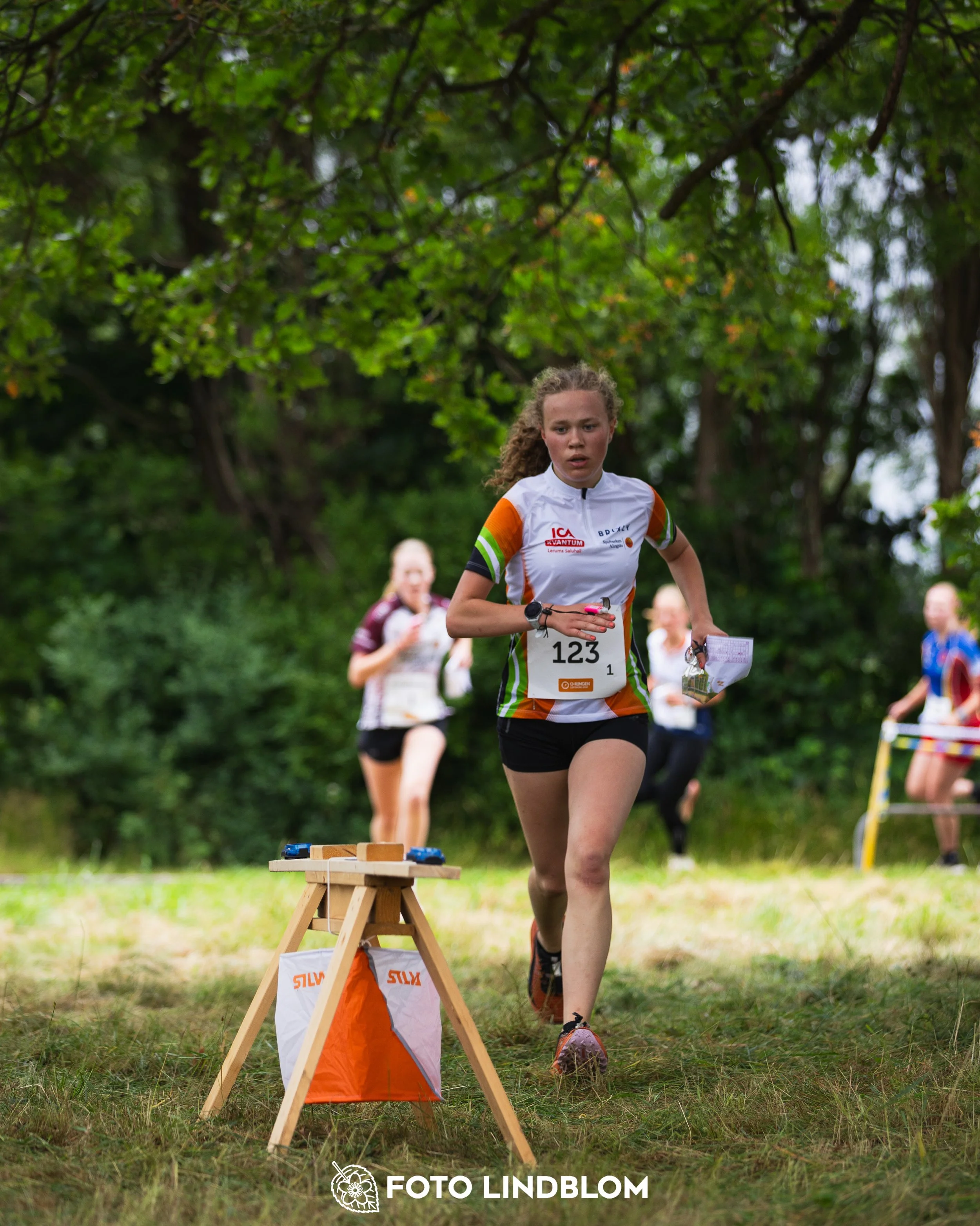 260719-Bagheera_stafetten-42.jpg