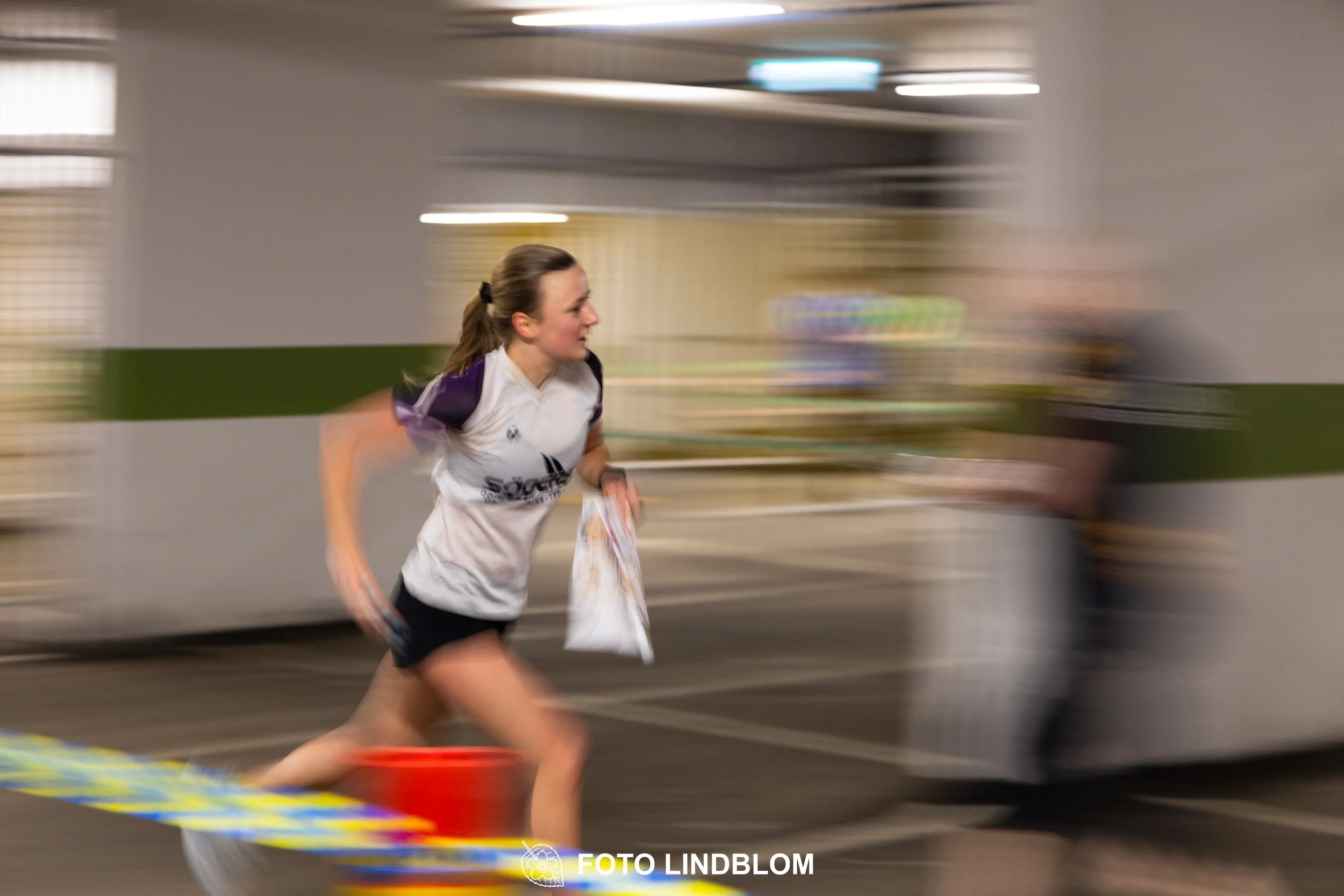 260208-Stockholm_Indoor_Cup-70.jpg