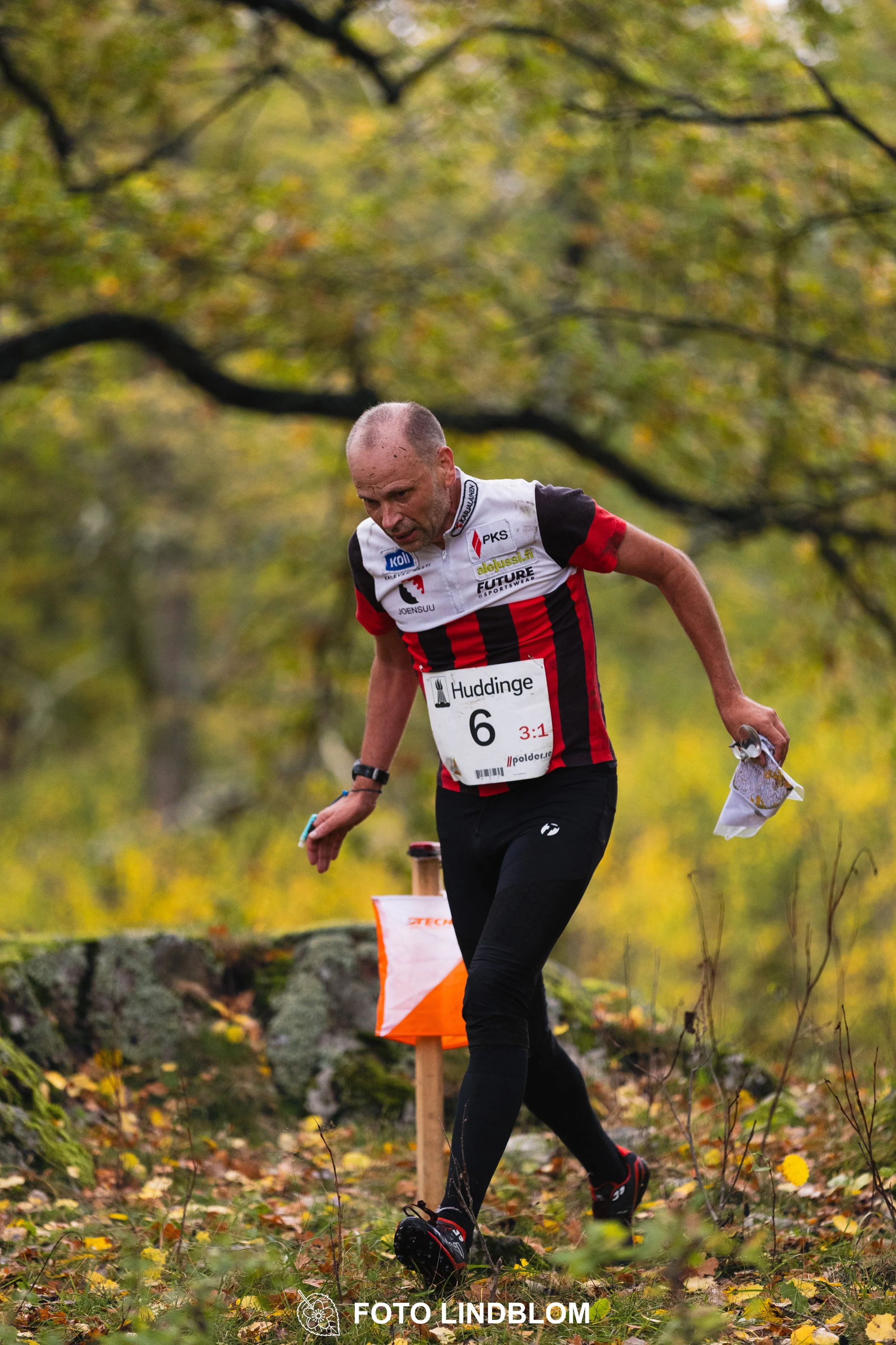 261010-25Manna-149.jpg