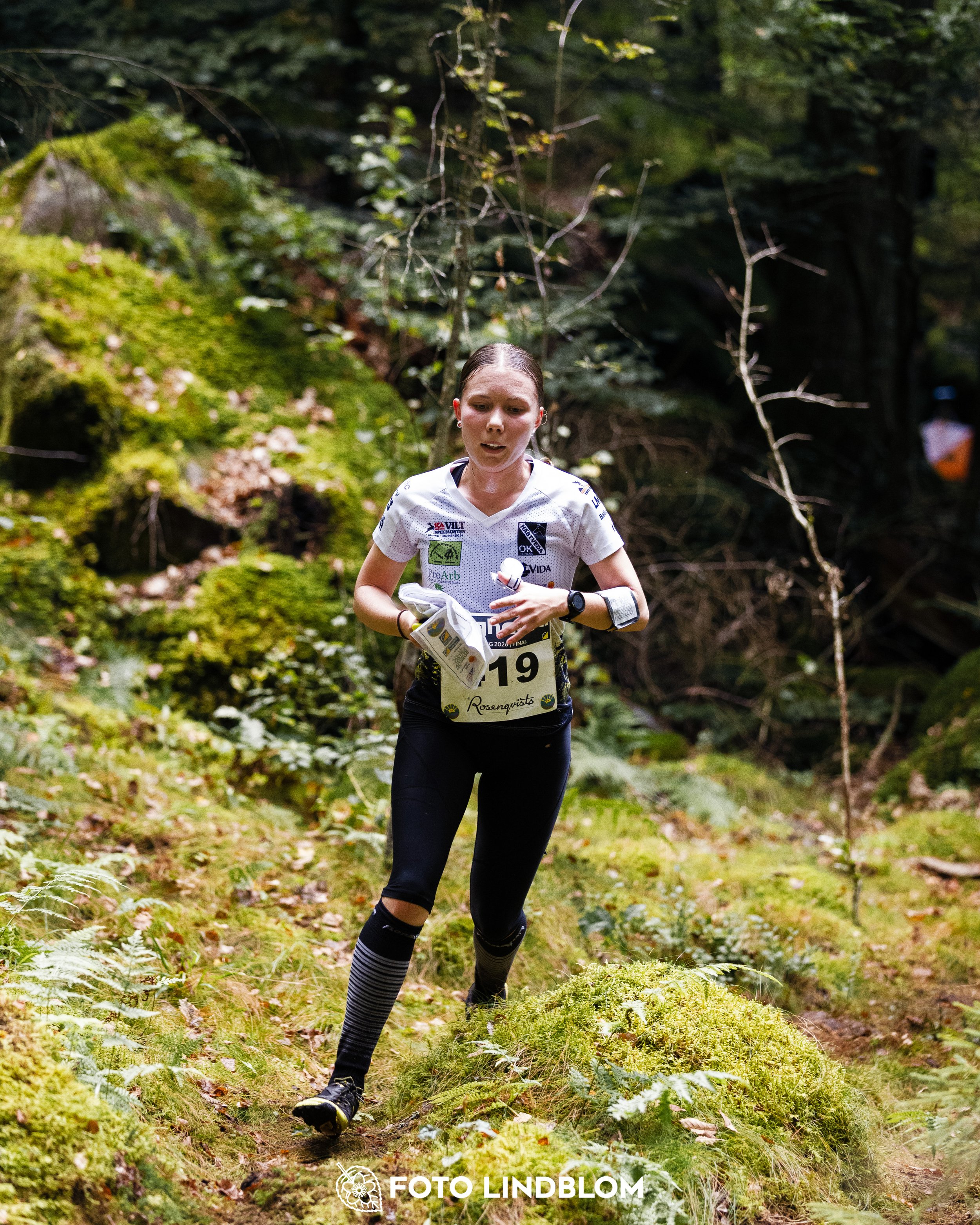 260913-SM_Lang-46.jpg