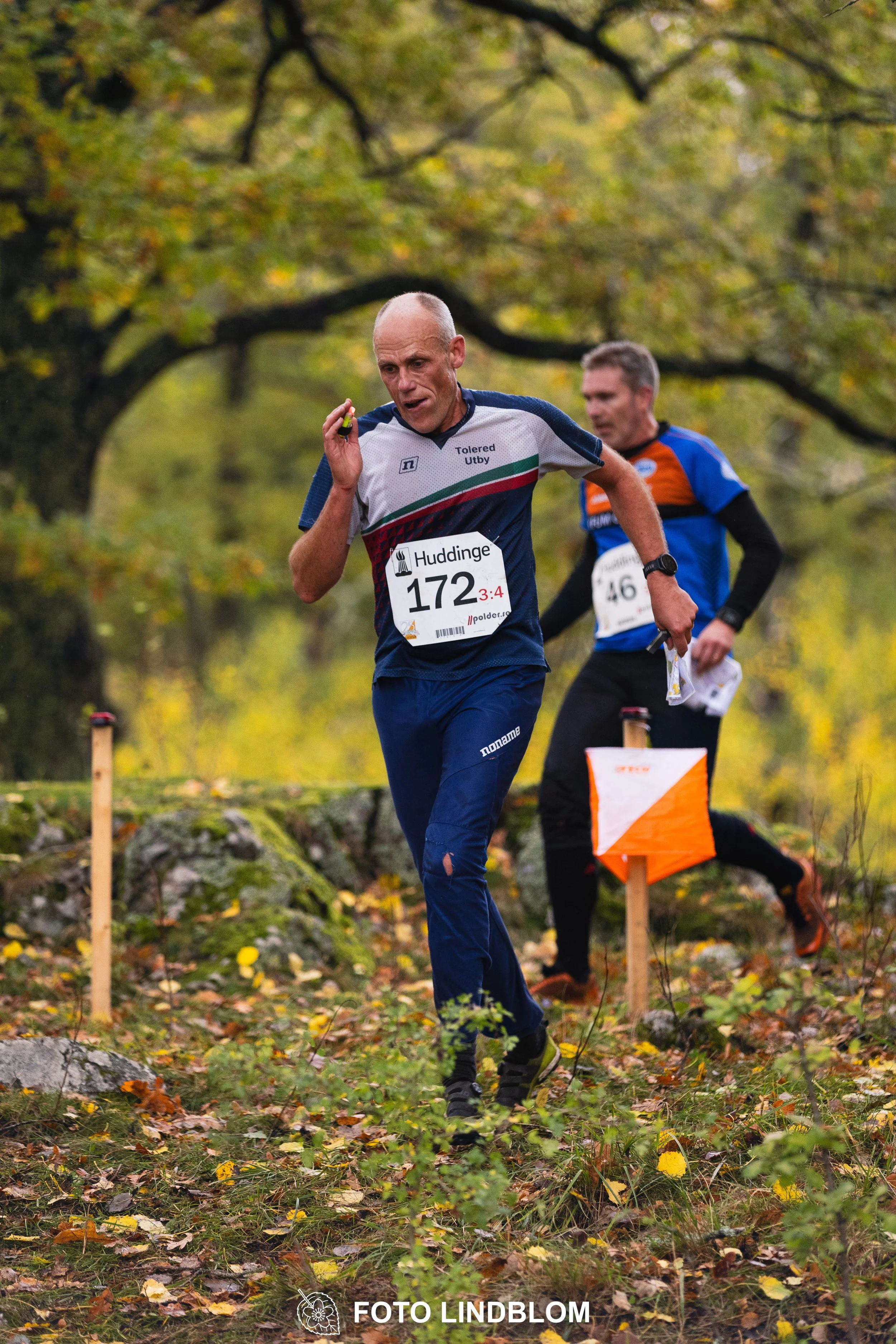 261010-25Manna-240.jpg